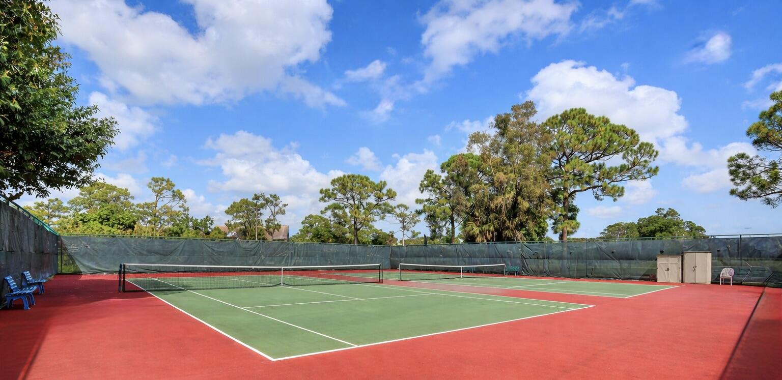 MLS #R11154109 image #44