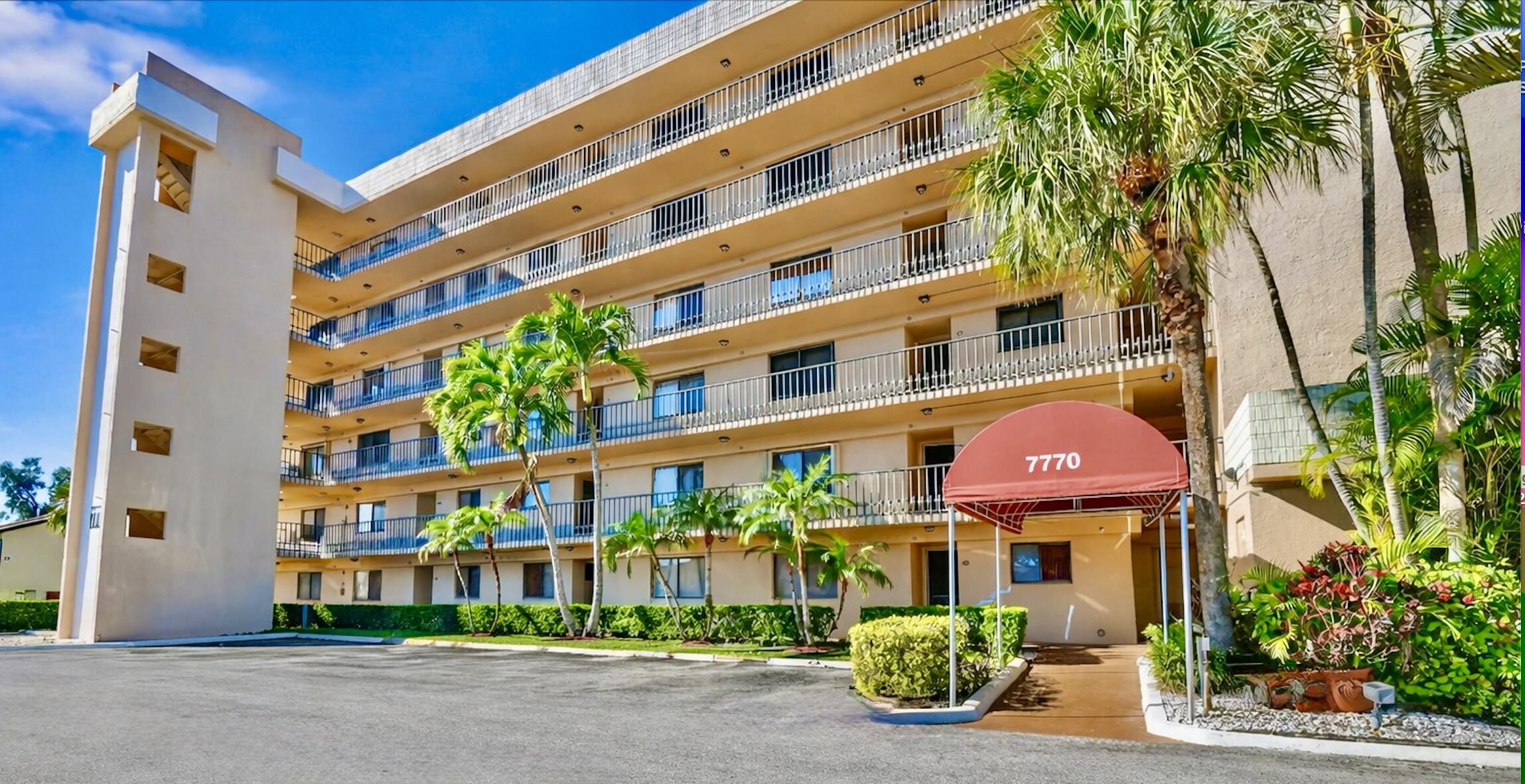 MLS #R11154109 image #45