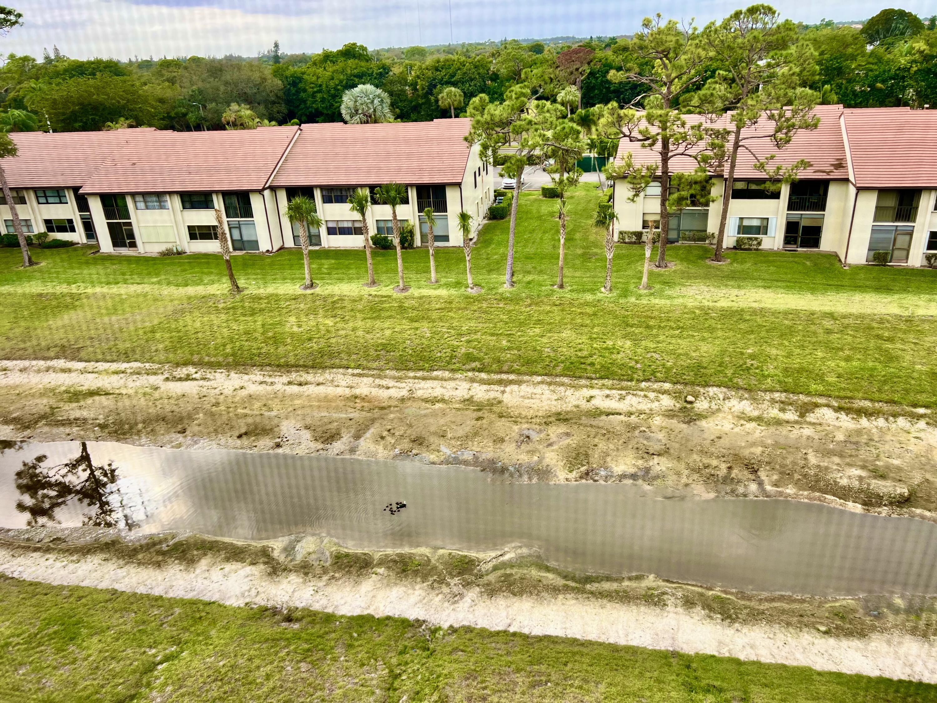 MLS #R11154109 image #5