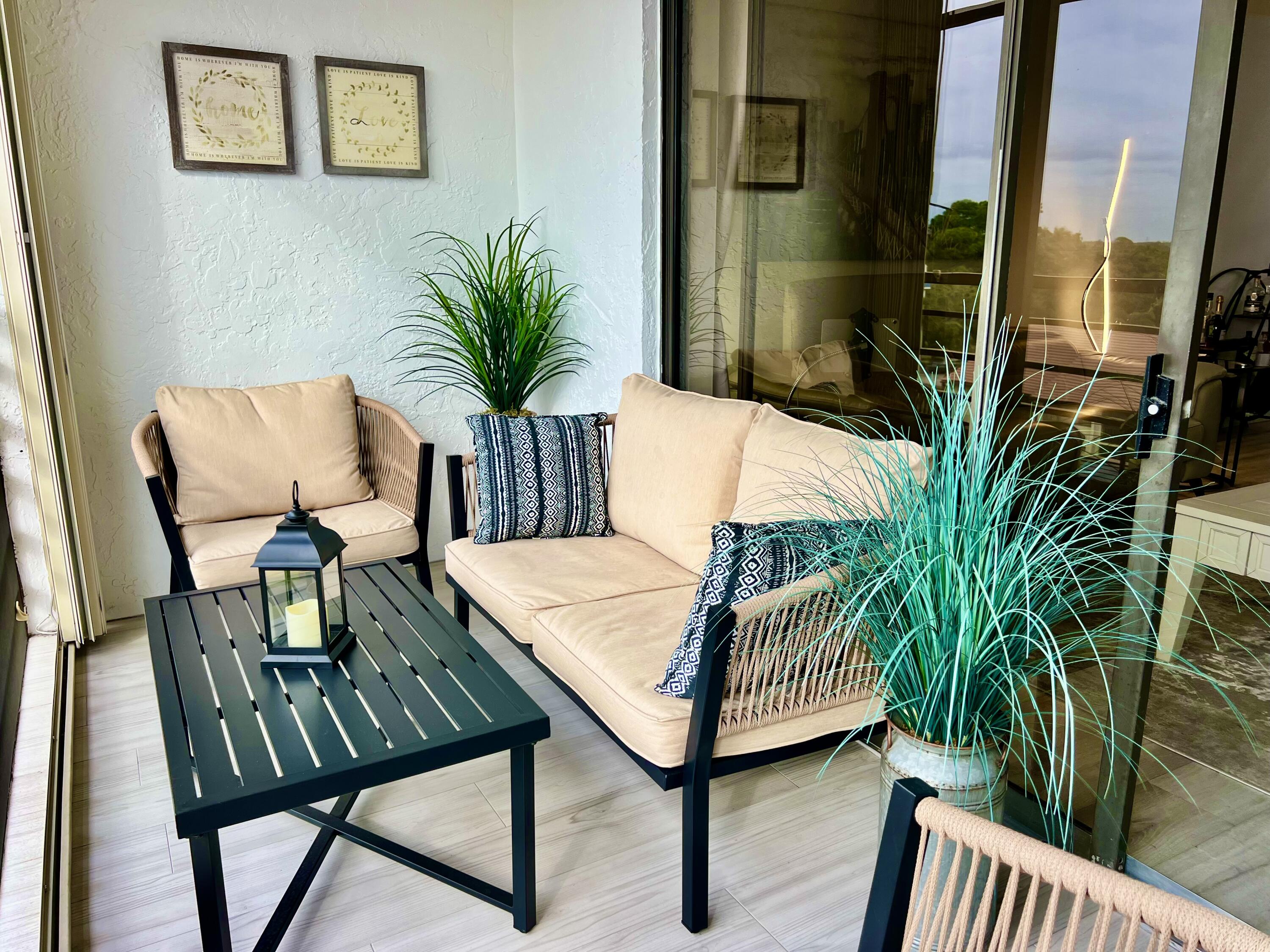 MLS #R11154109 image #6