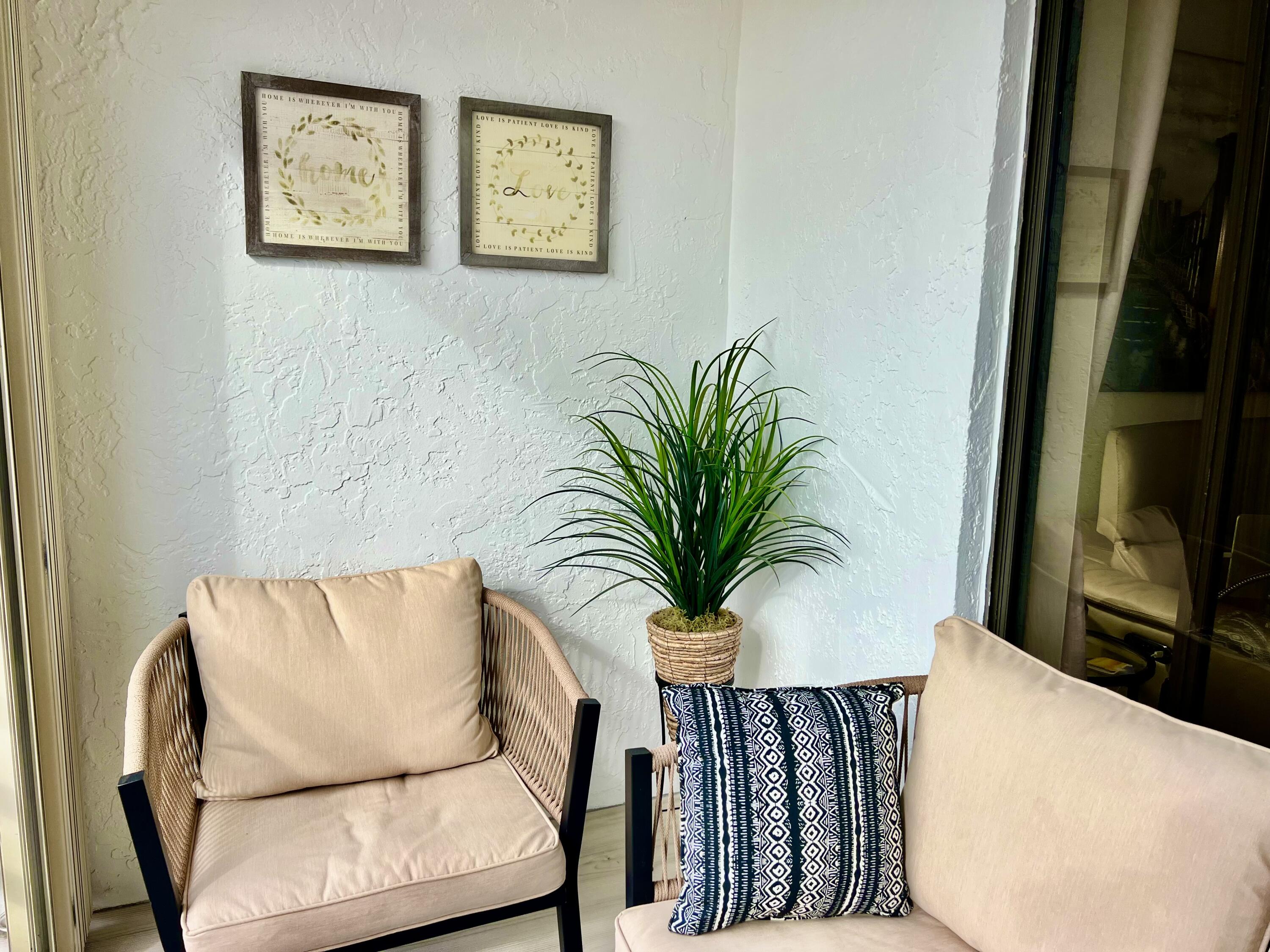 MLS #R11154109 image #7