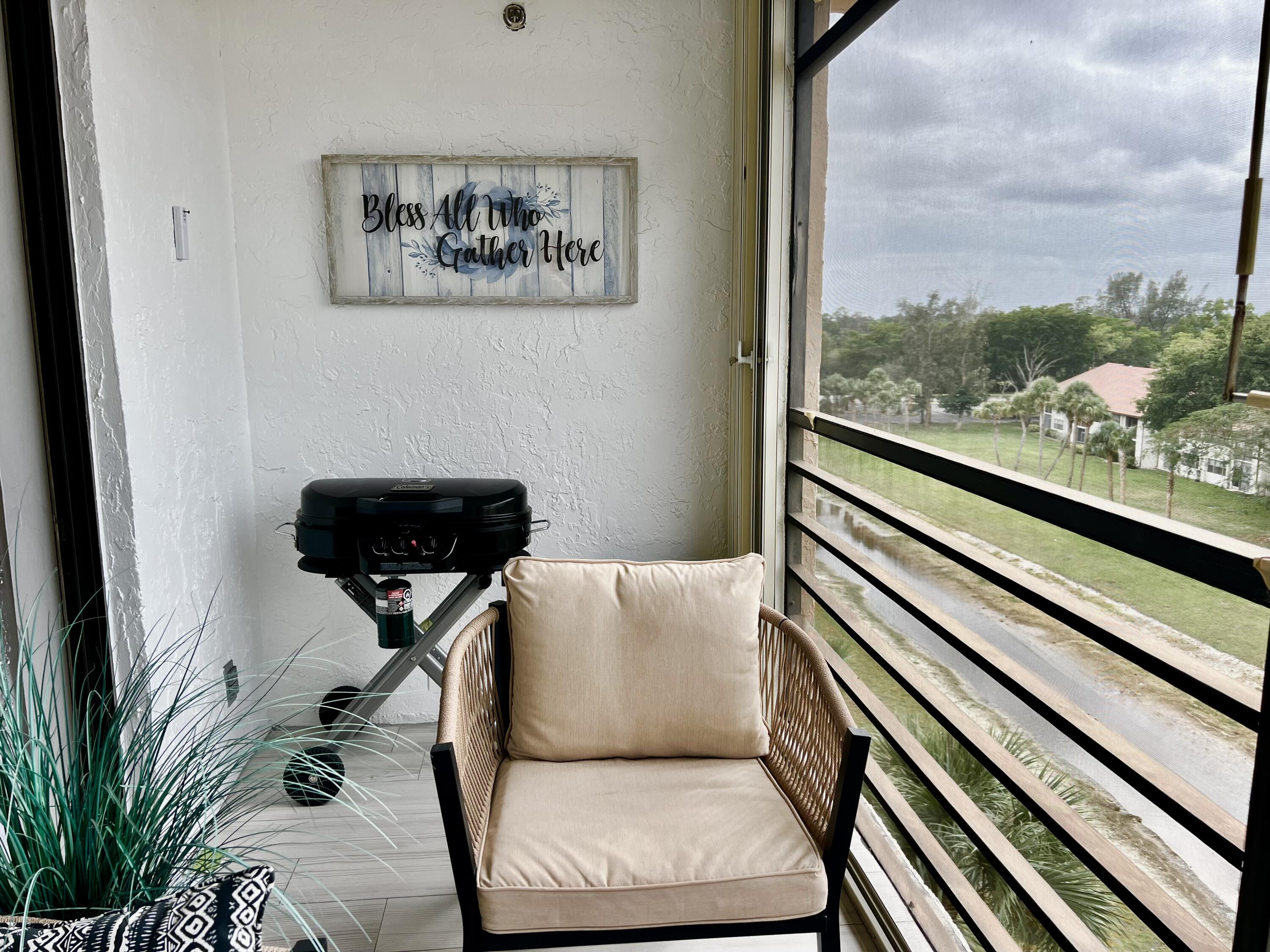 MLS #R11154109 image #8