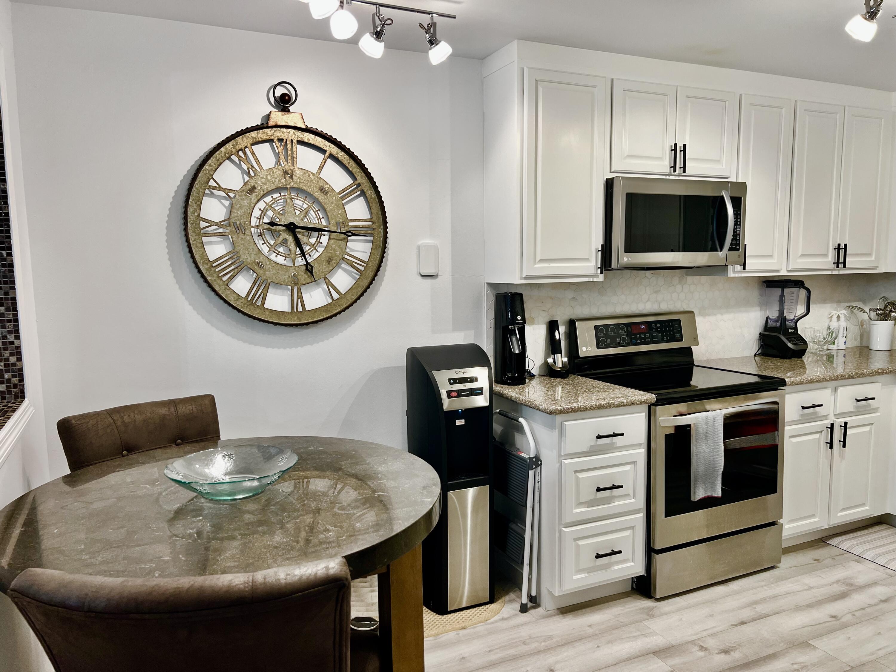 MLS #R11154109 image #9