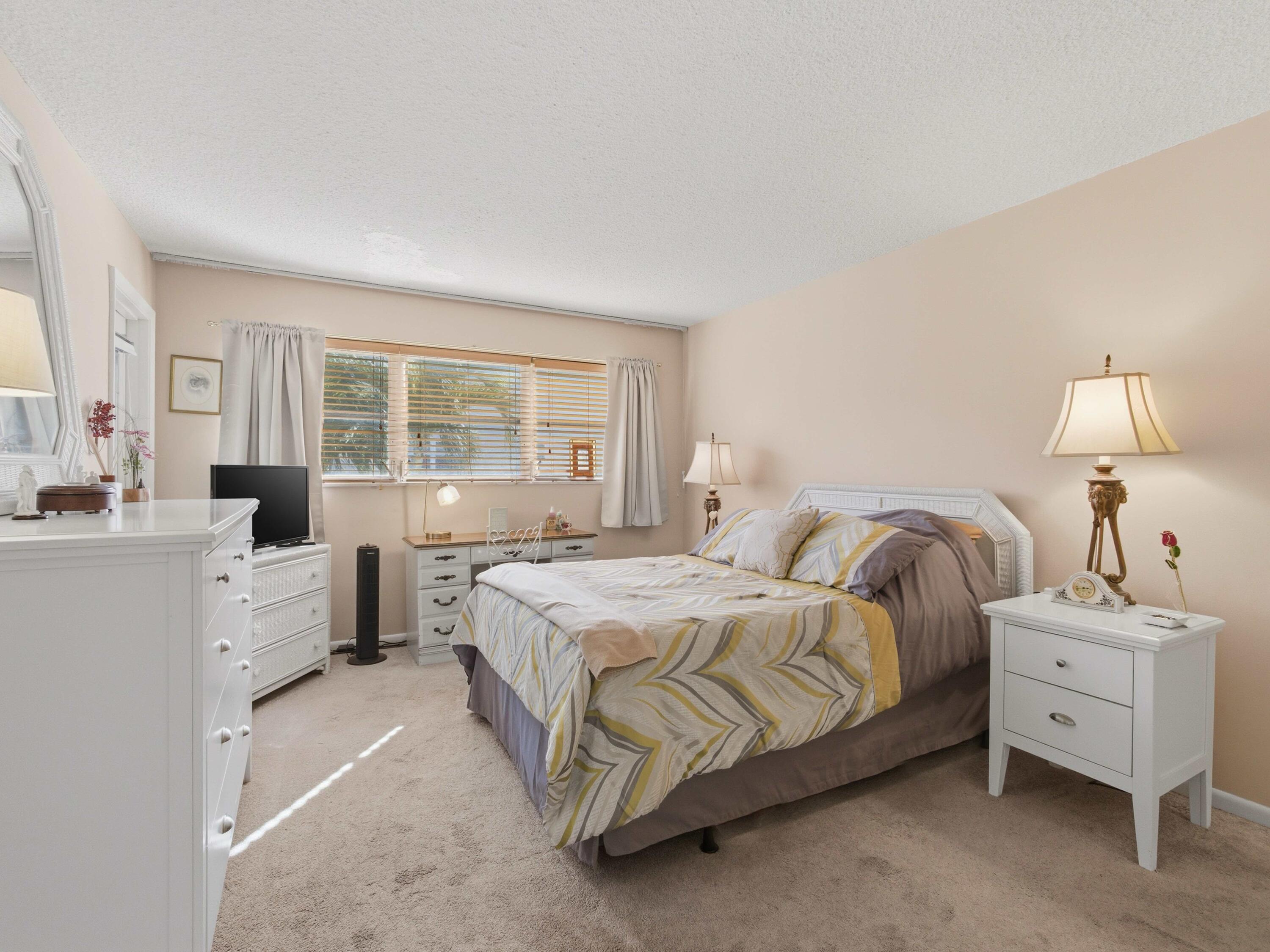 MLS #R11154114 image #4