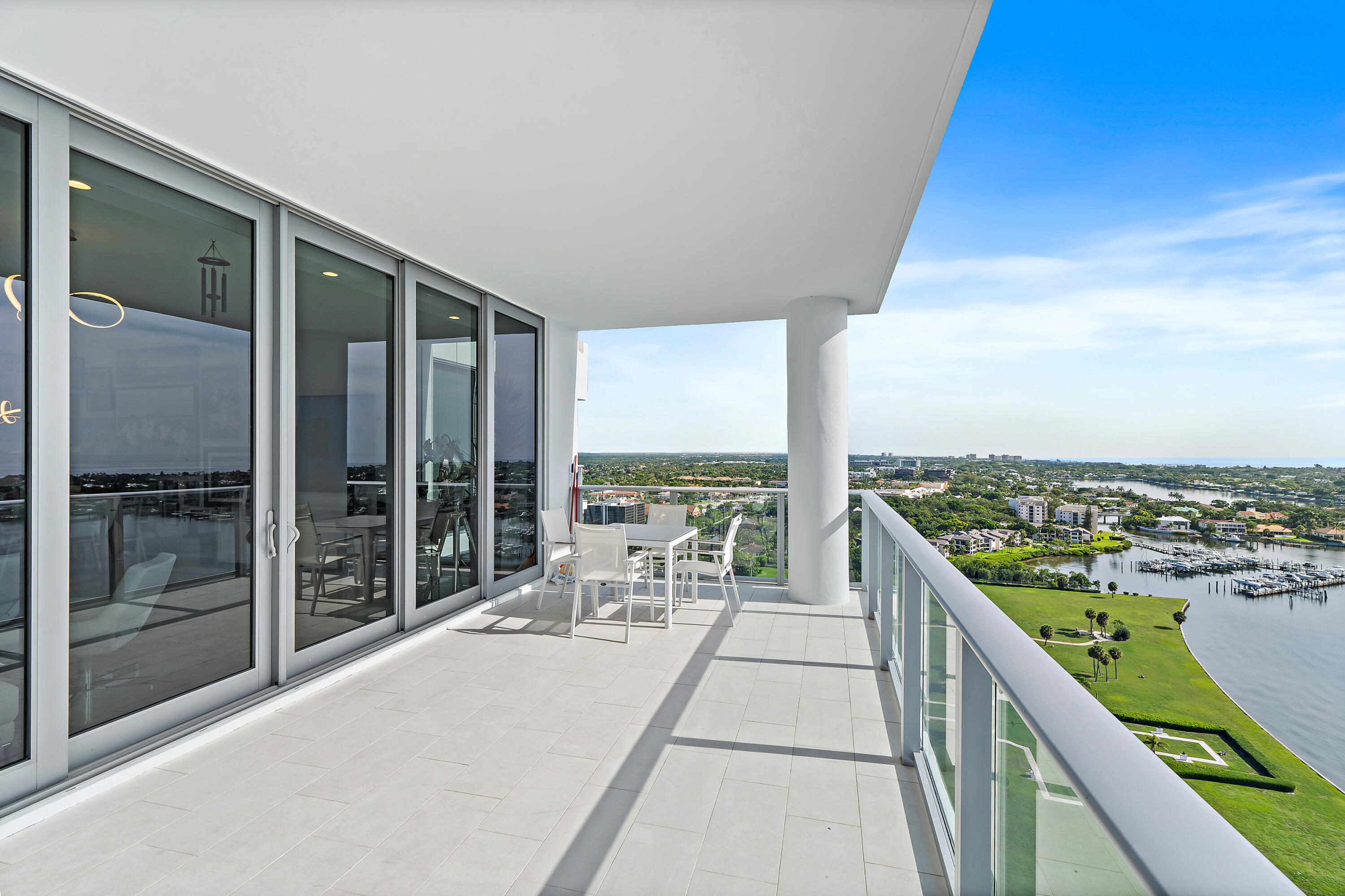 MLS #R11154117 image #10