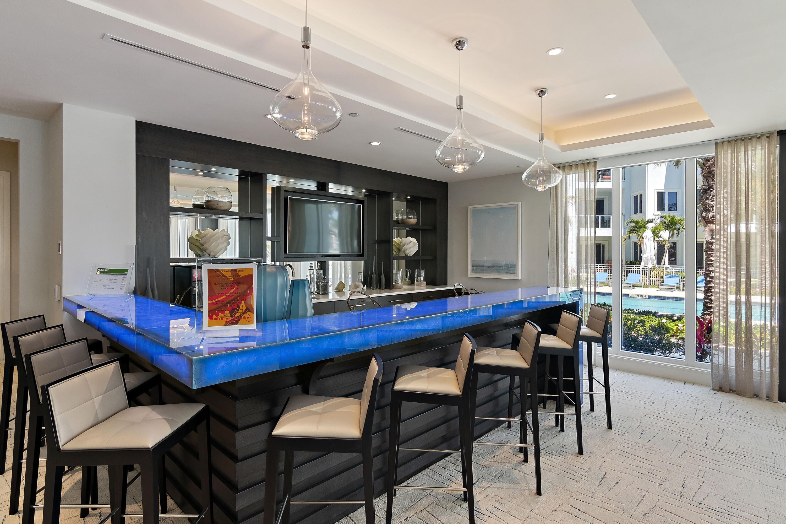 MLS #R11154117 image #101