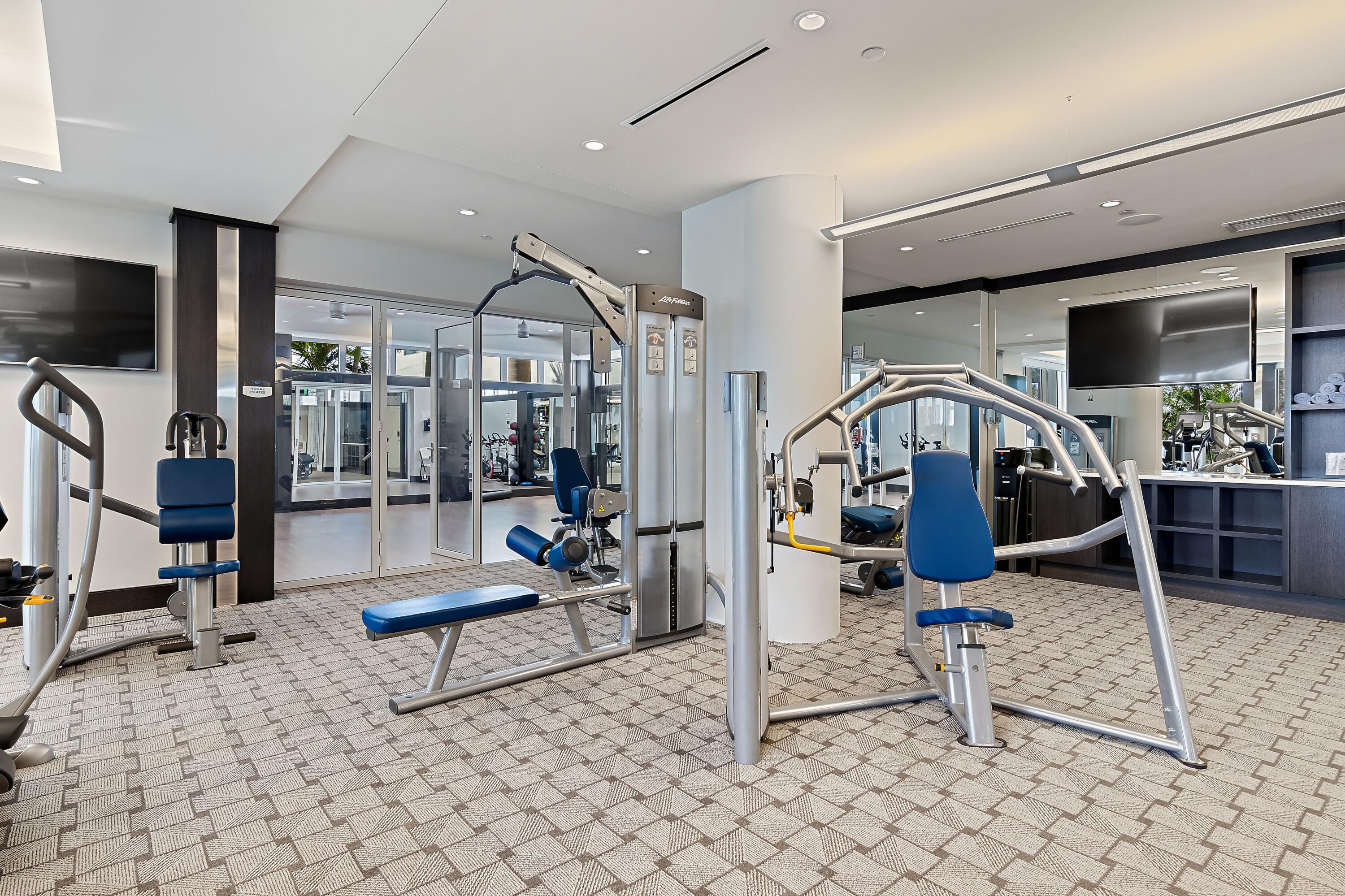 MLS #R11154117 image #106