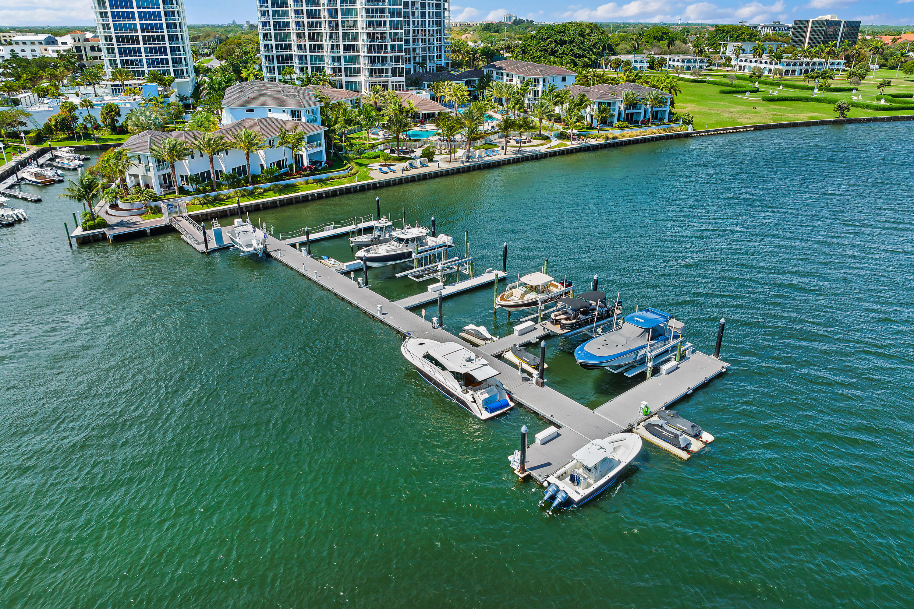 MLS #R11154117 image #108