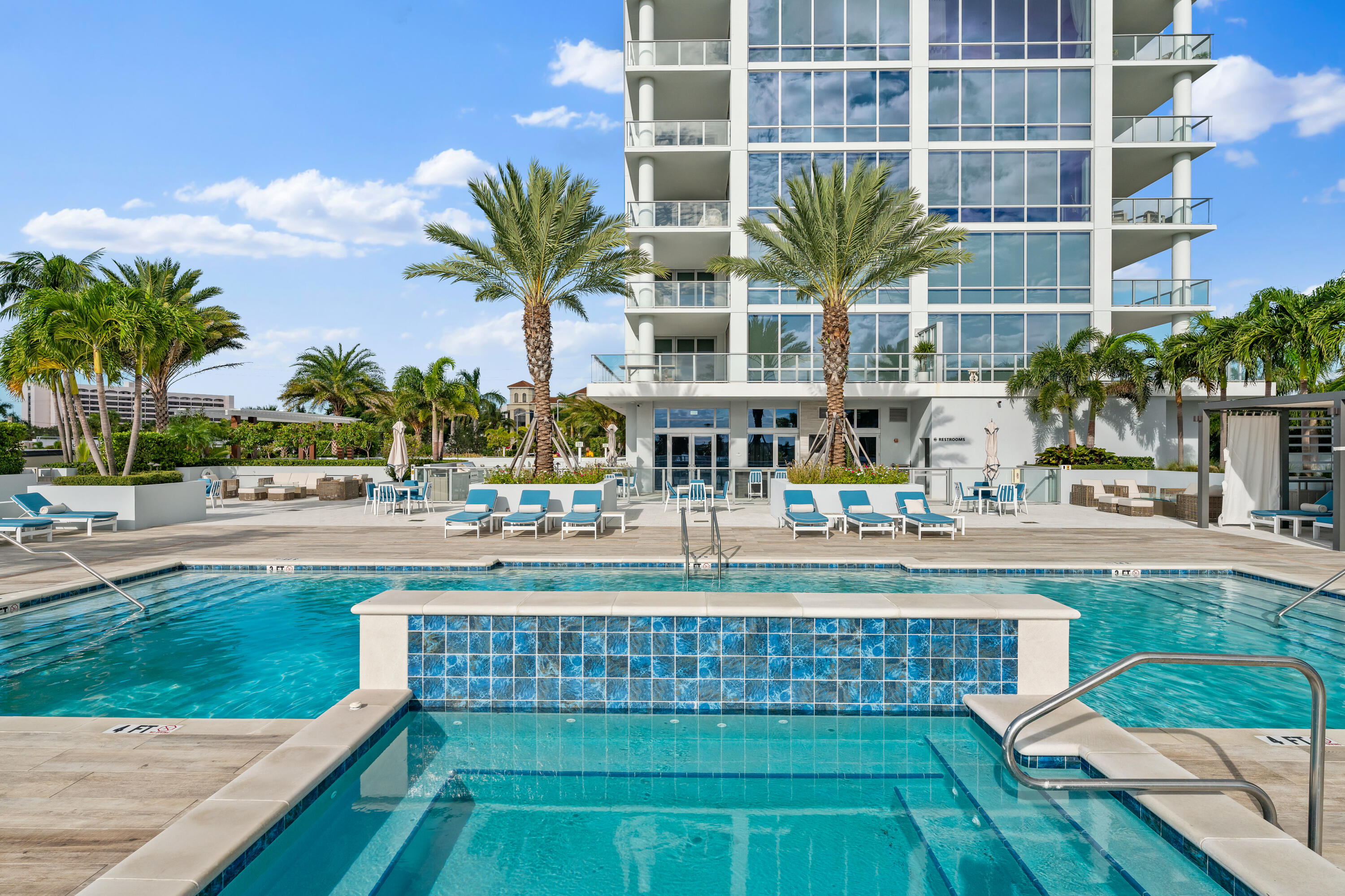 MLS #R11154117 image #113