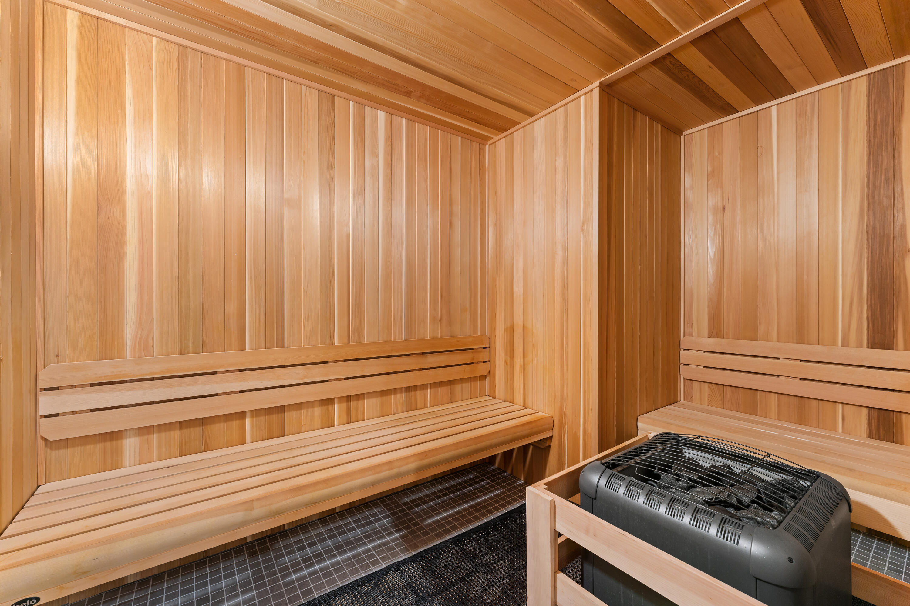 MLS #R11154117 image #118