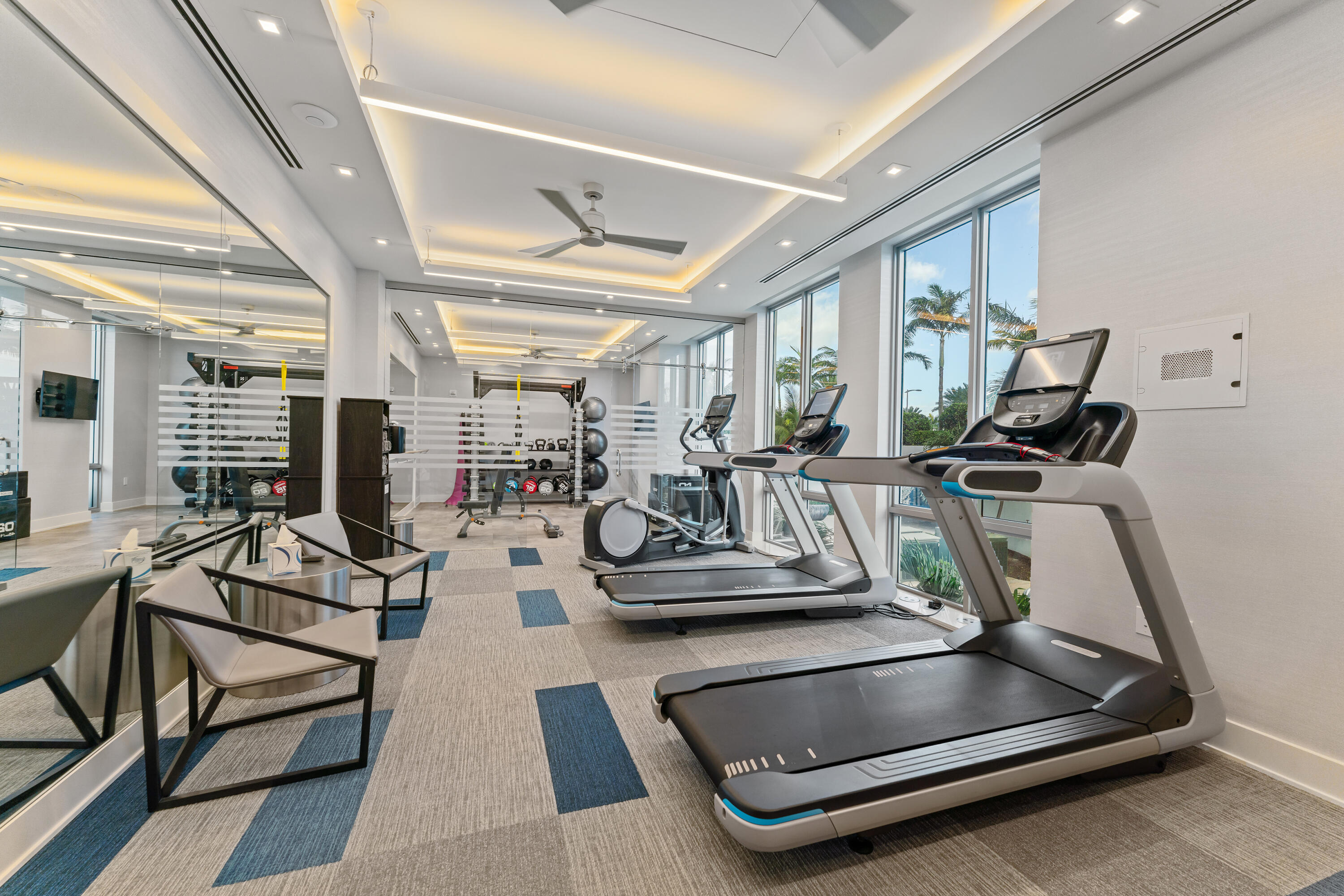 MLS #R11154117 image #119