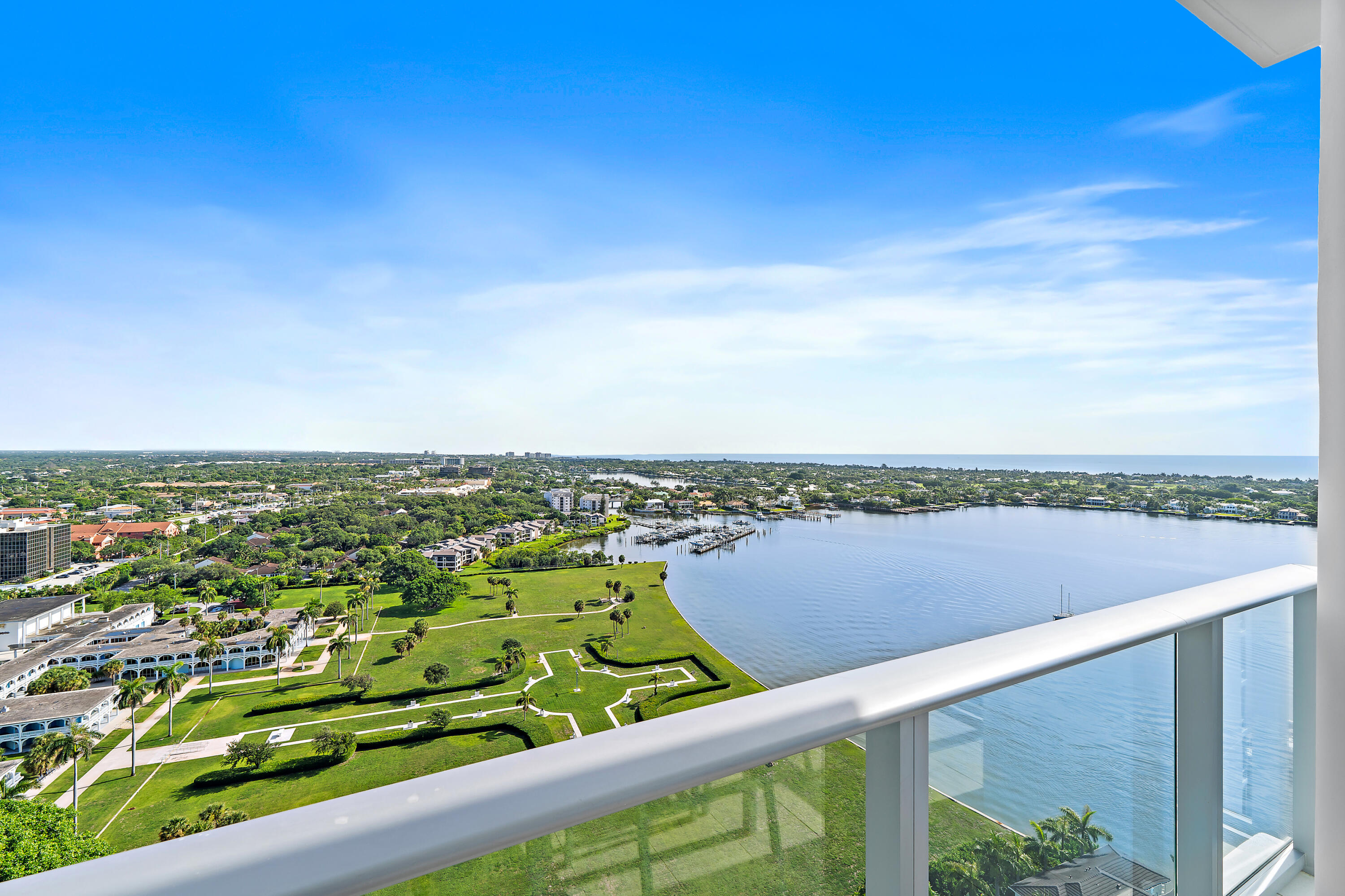 MLS #R11154117 image #12