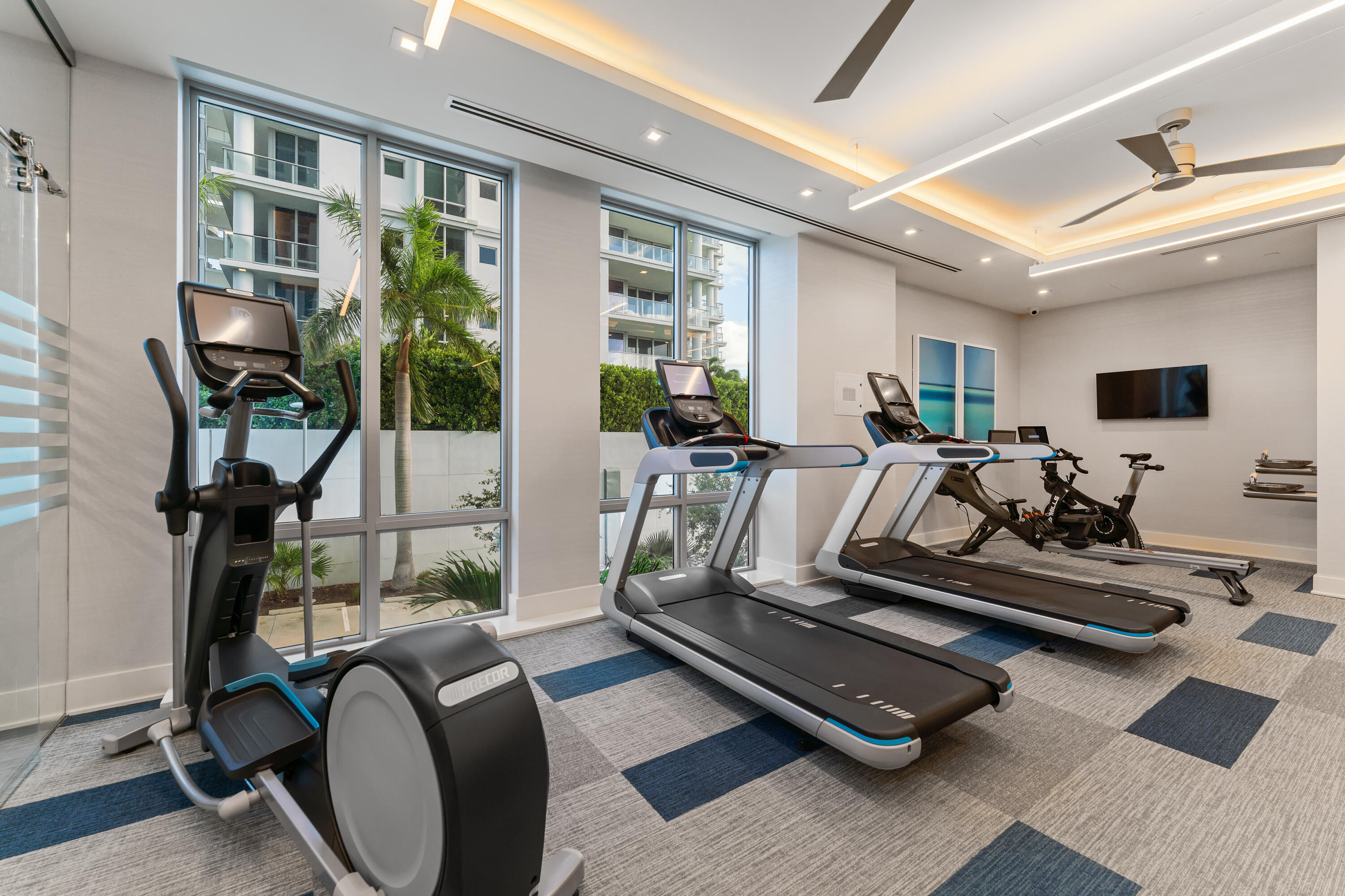 MLS #R11154117 image #120