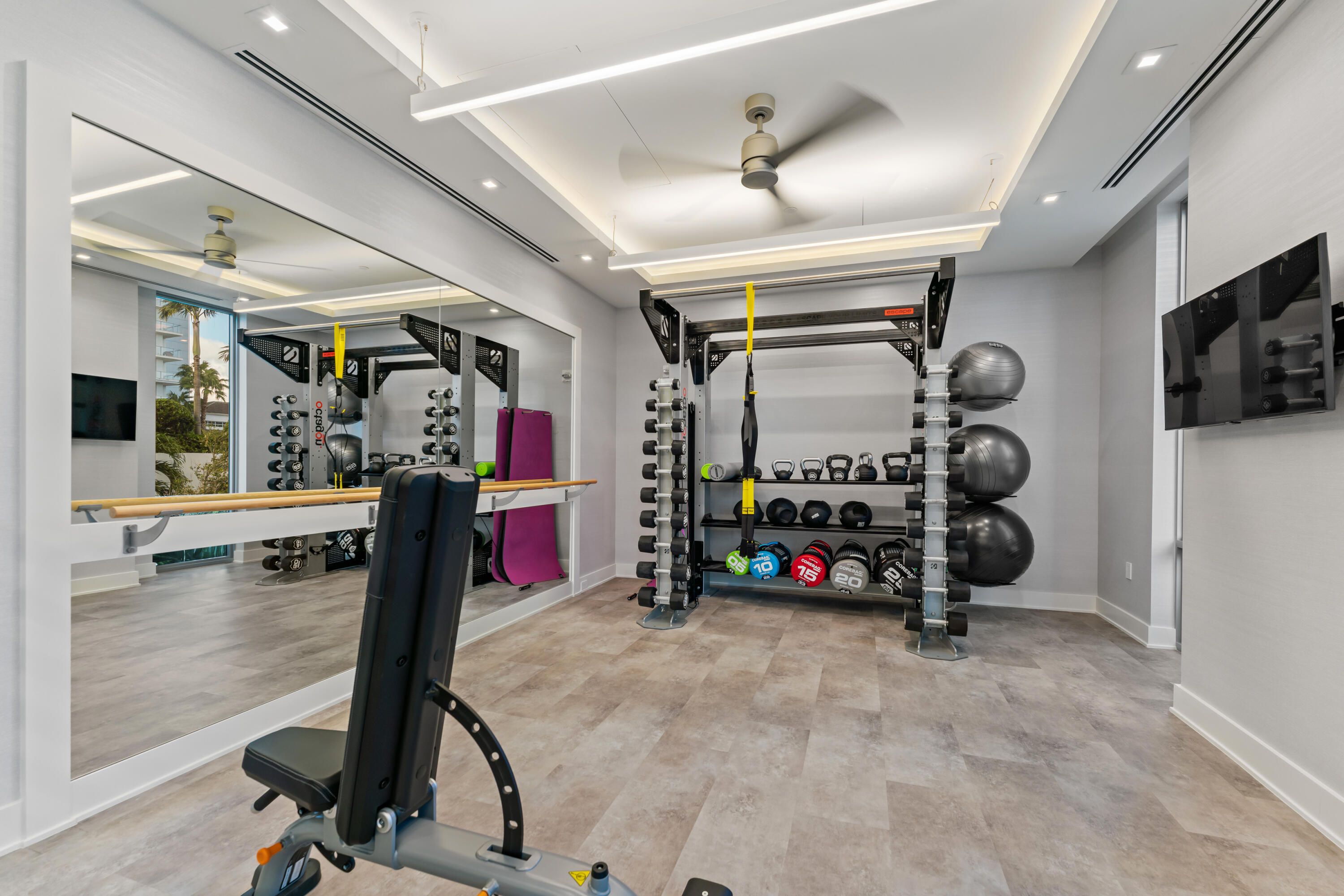 MLS #R11154117 image #121