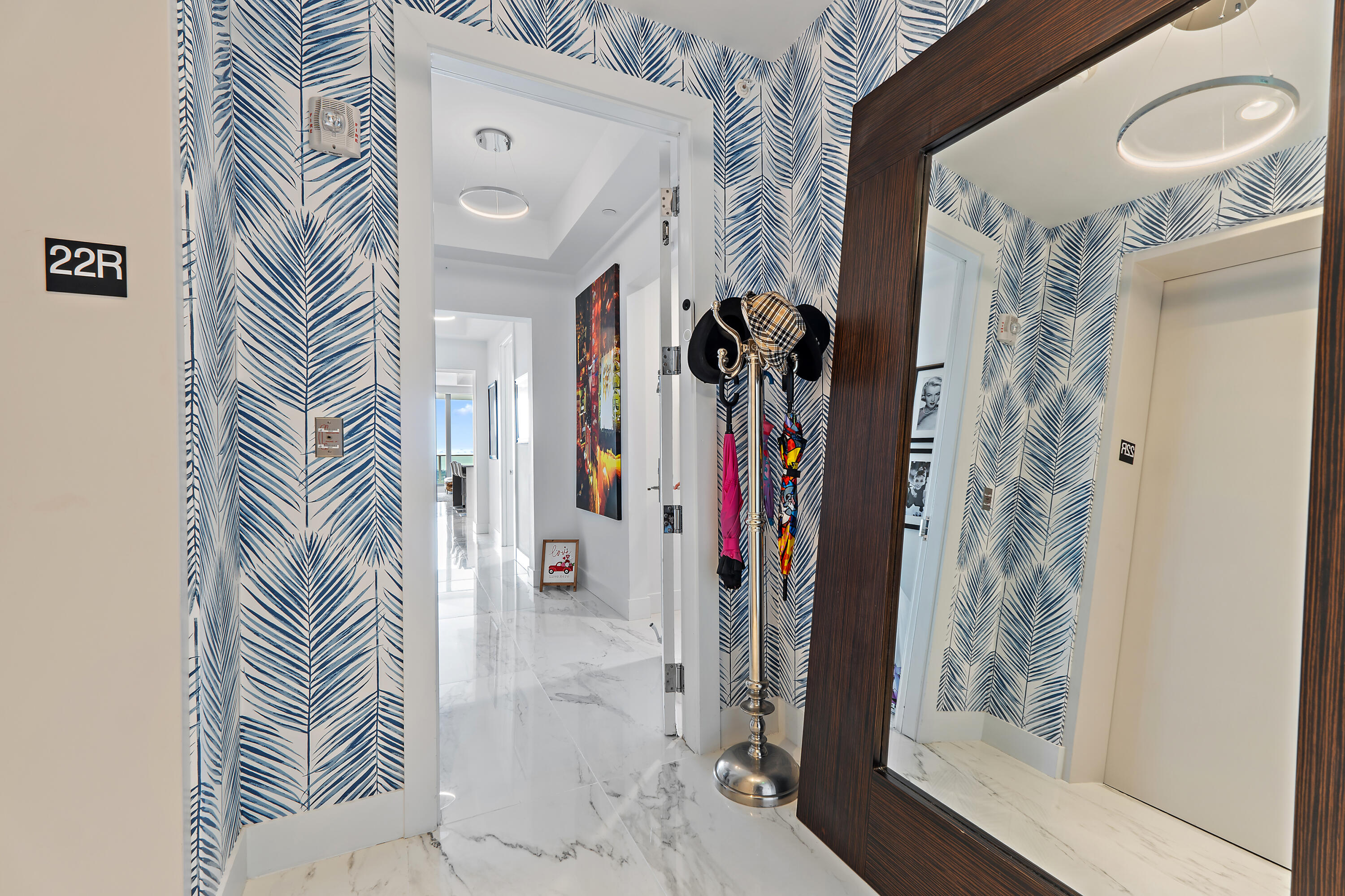 MLS #R11154117 image #14