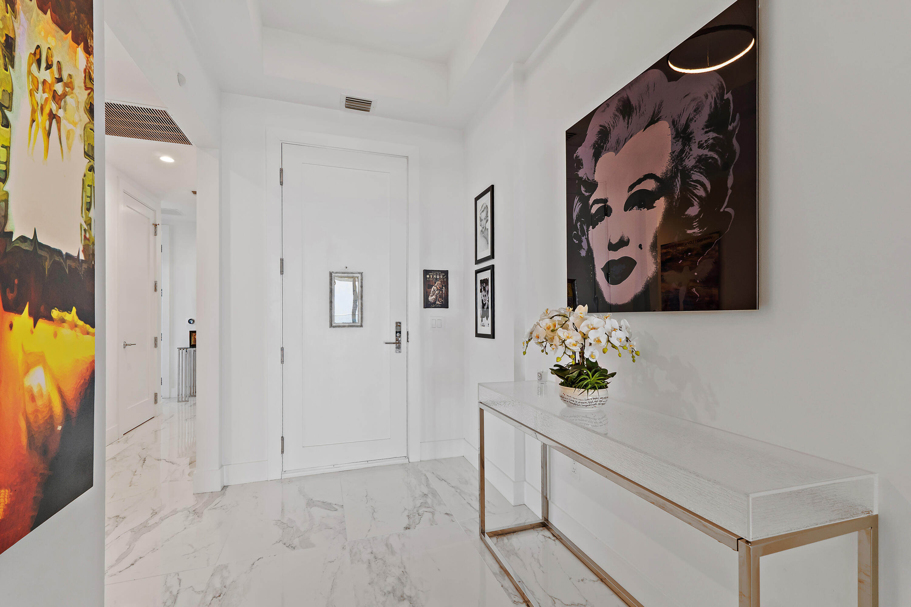 MLS #R11154117 image #15