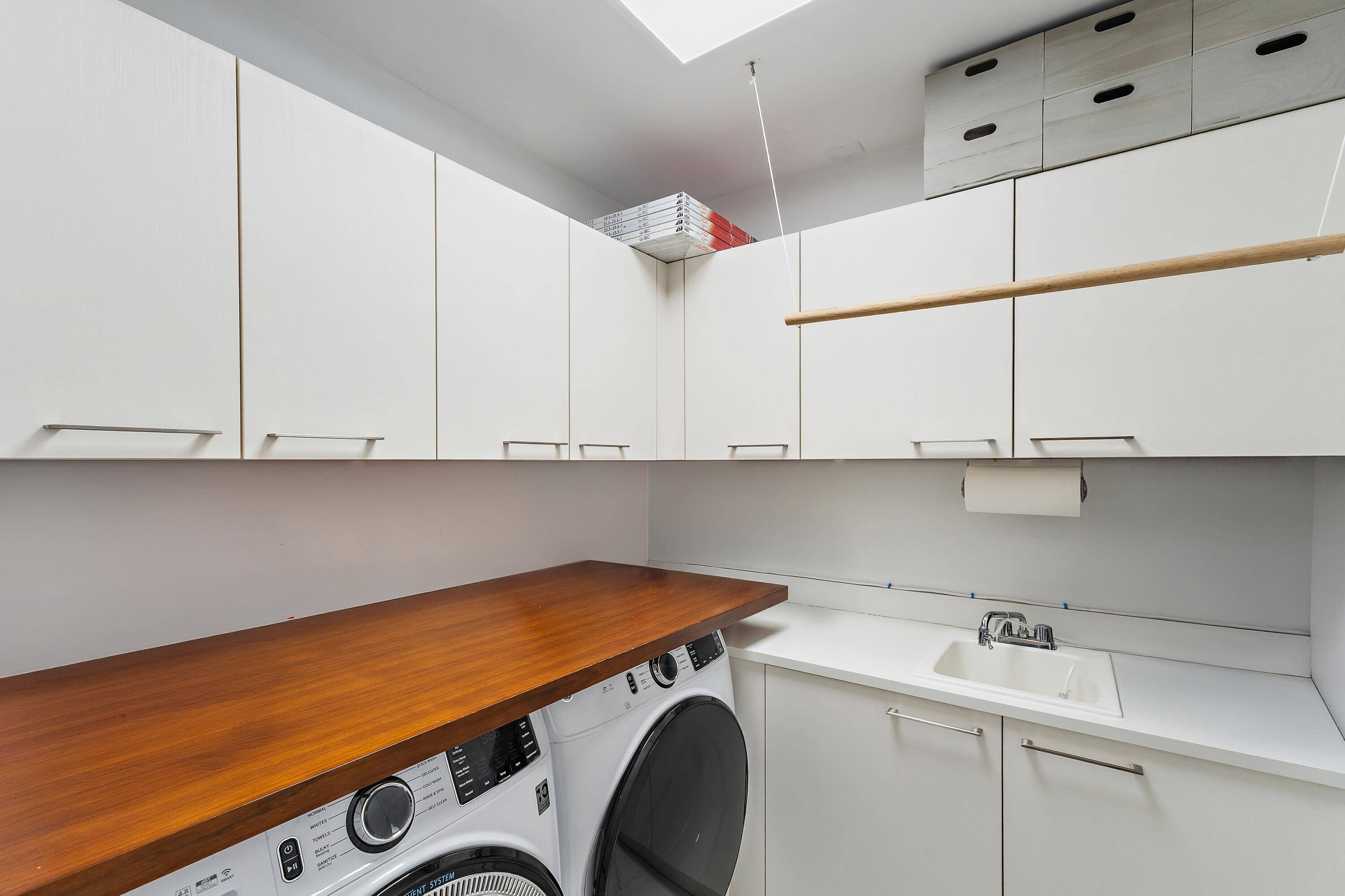 MLS #R11154117 image #17