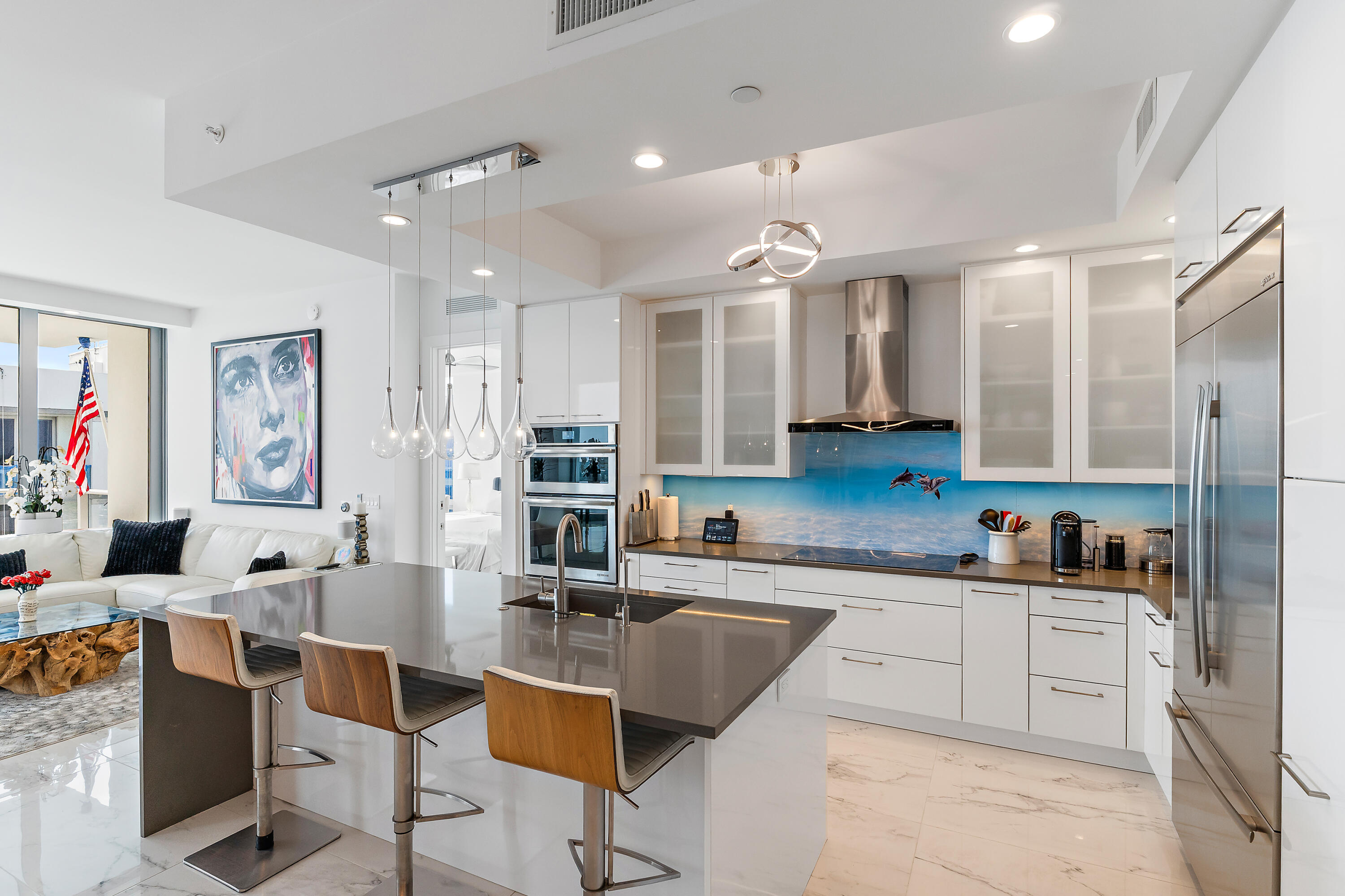 MLS #R11154117 image #18