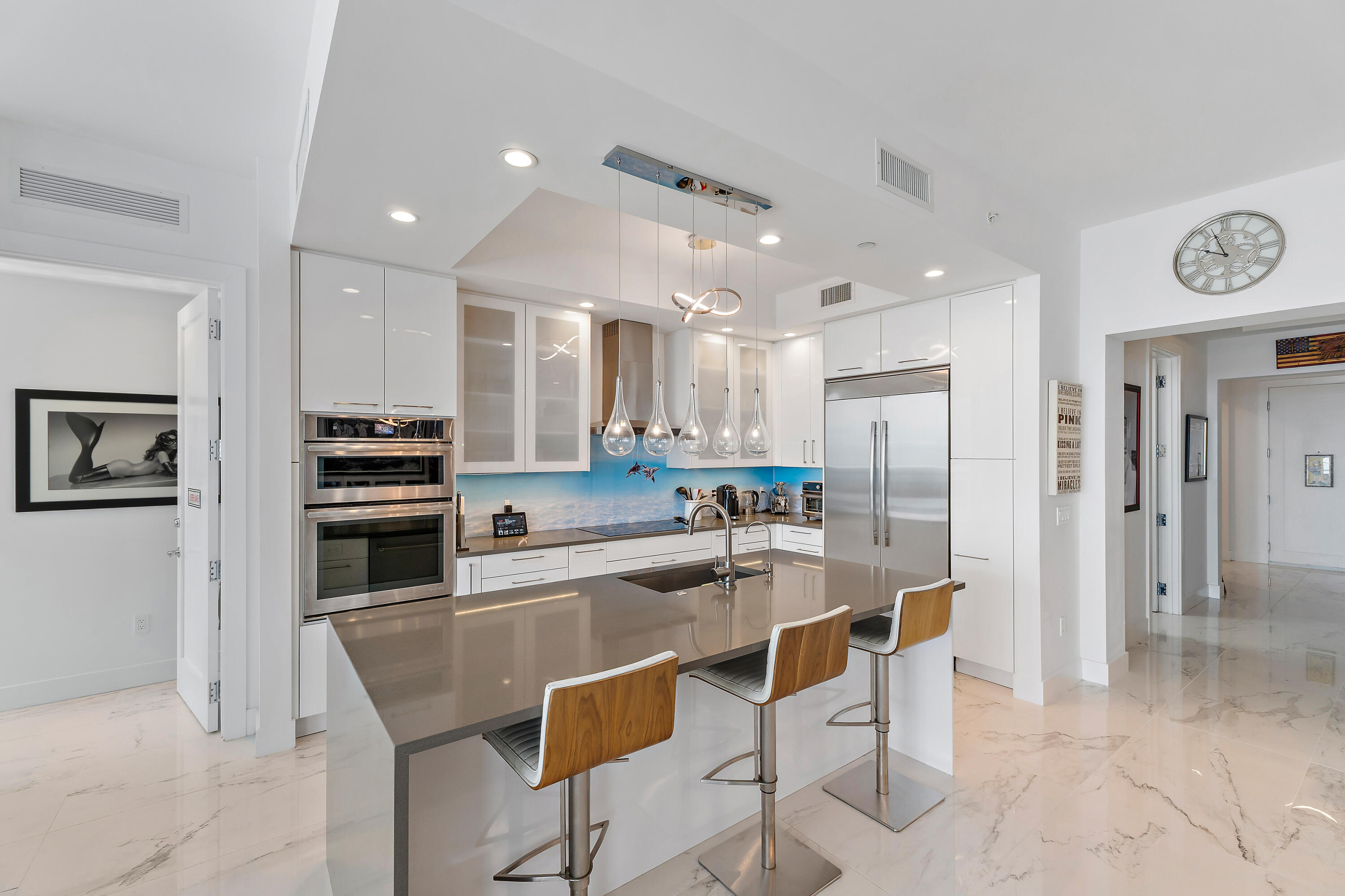 MLS #R11154117 image #19