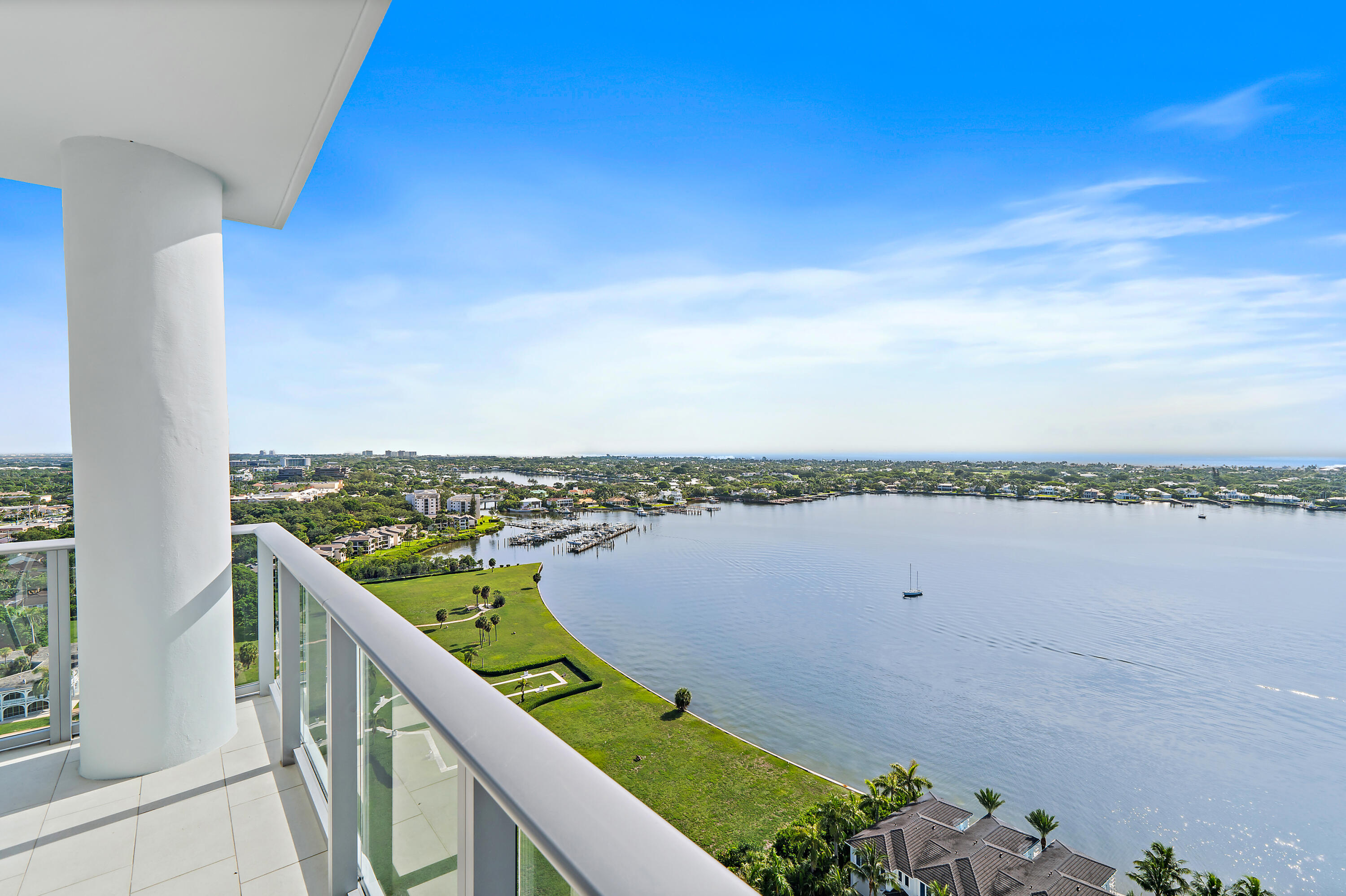 MLS #R11154117 image #2