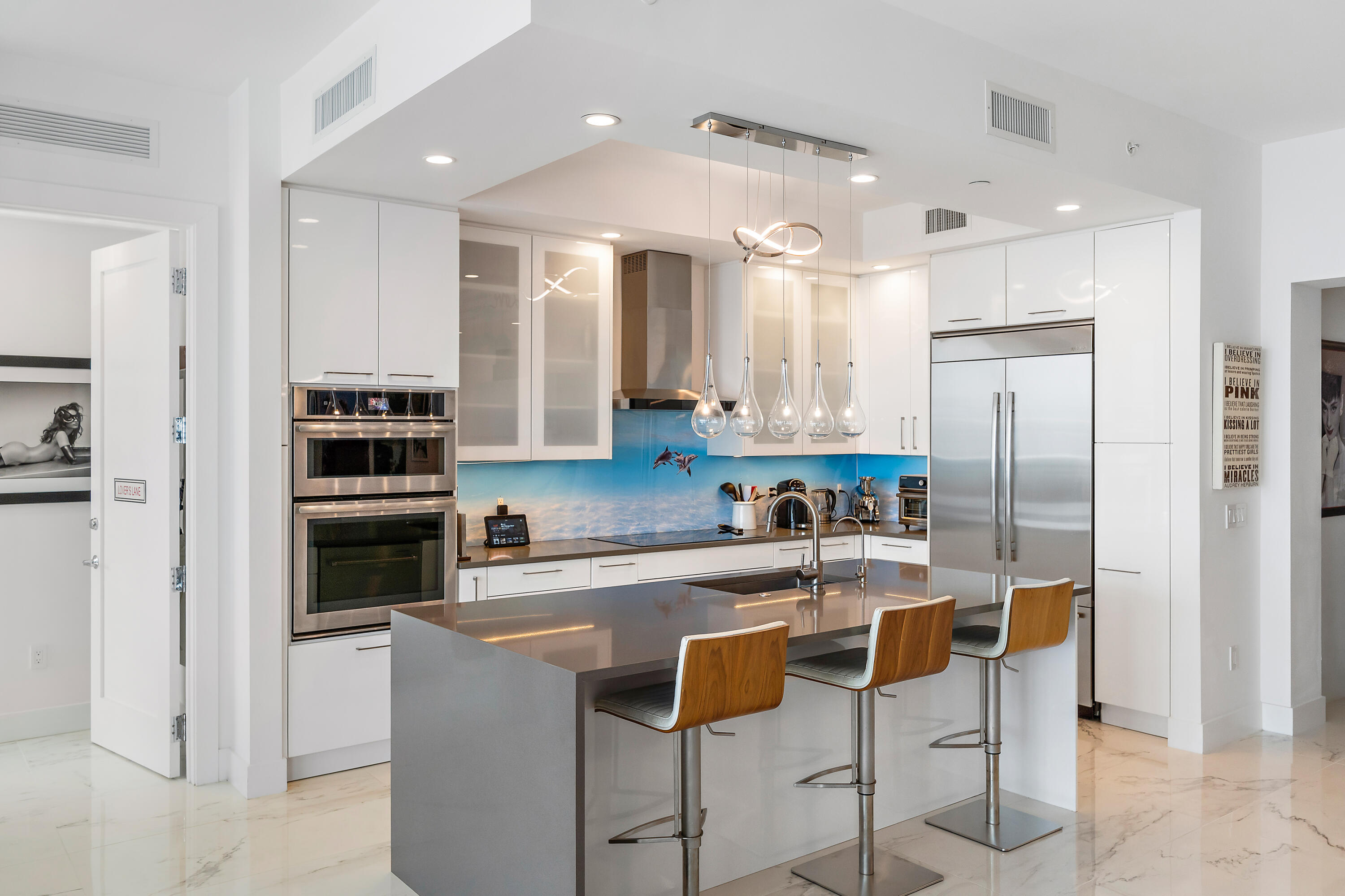 MLS #R11154117 image #20