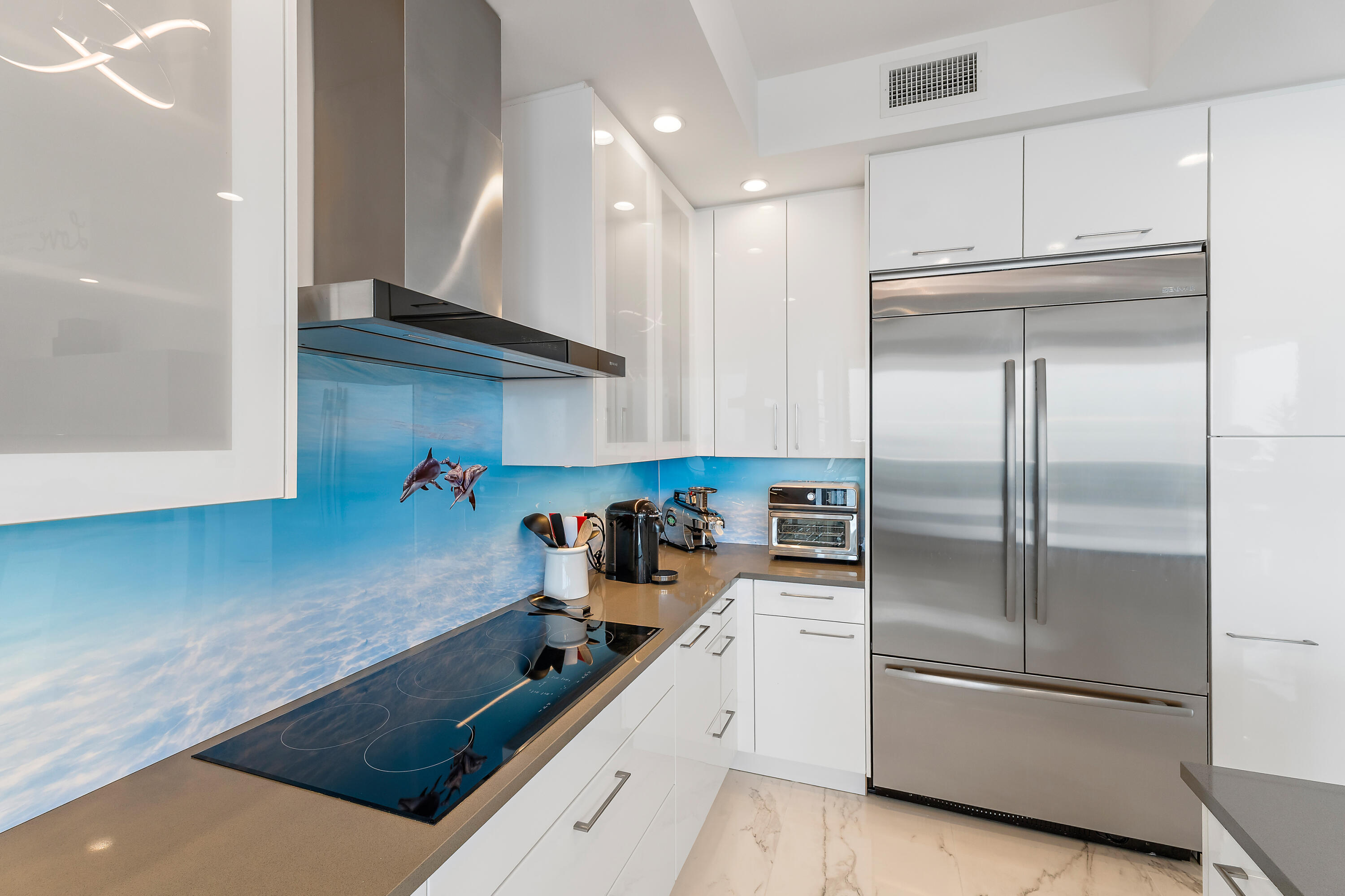 MLS #R11154117 image #21