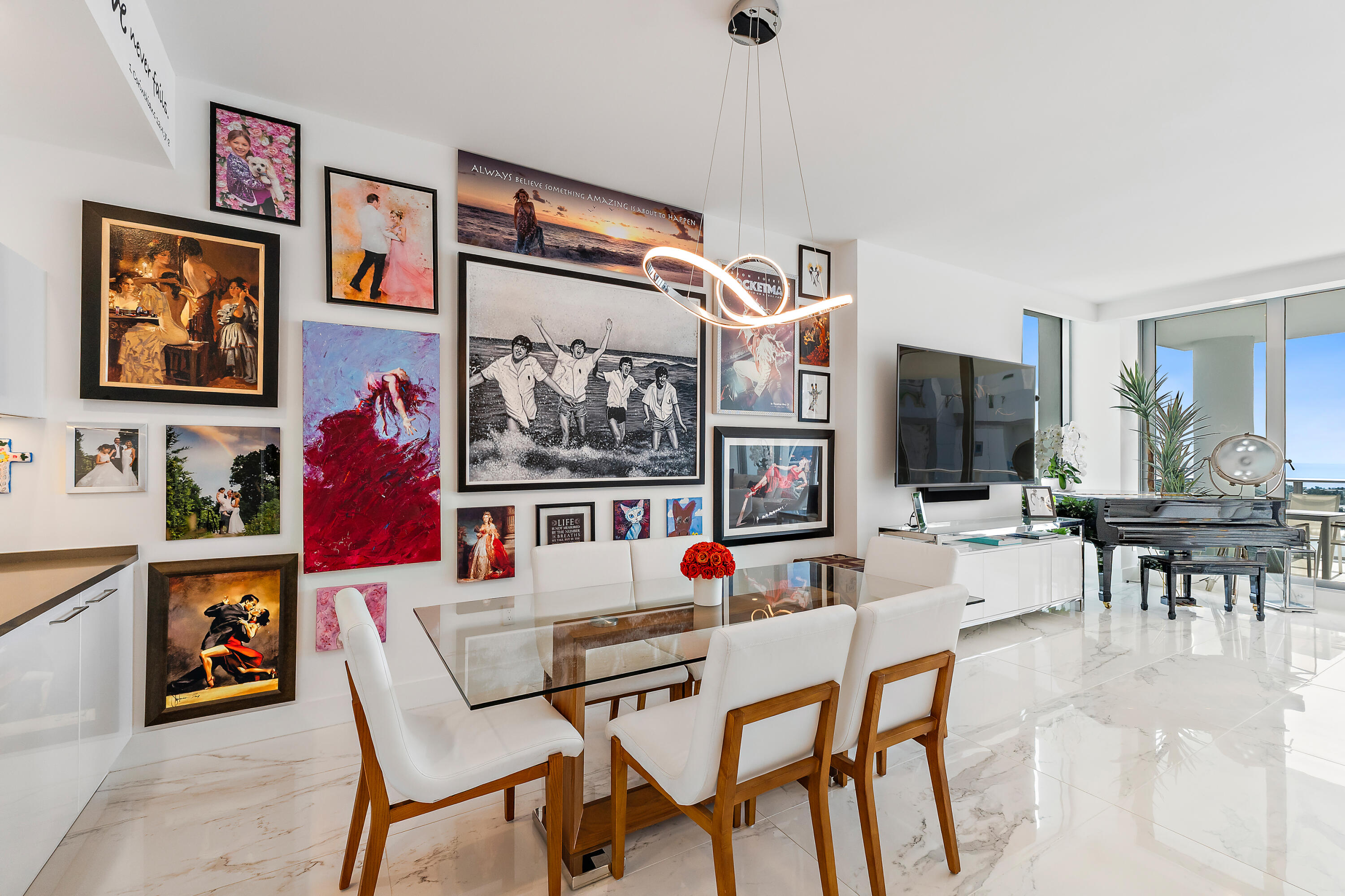 MLS #R11154117 image #24