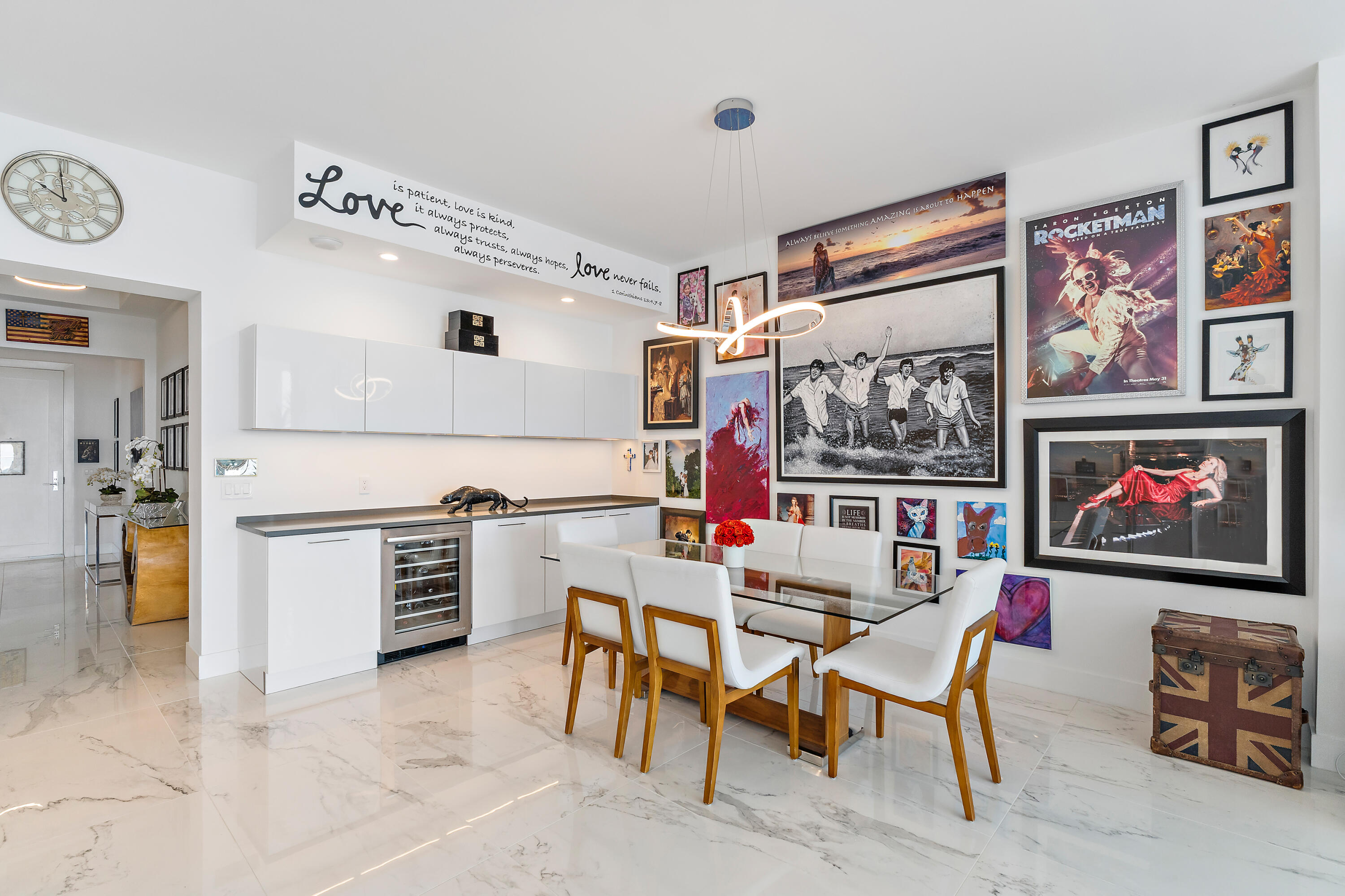 MLS #R11154117 image #25