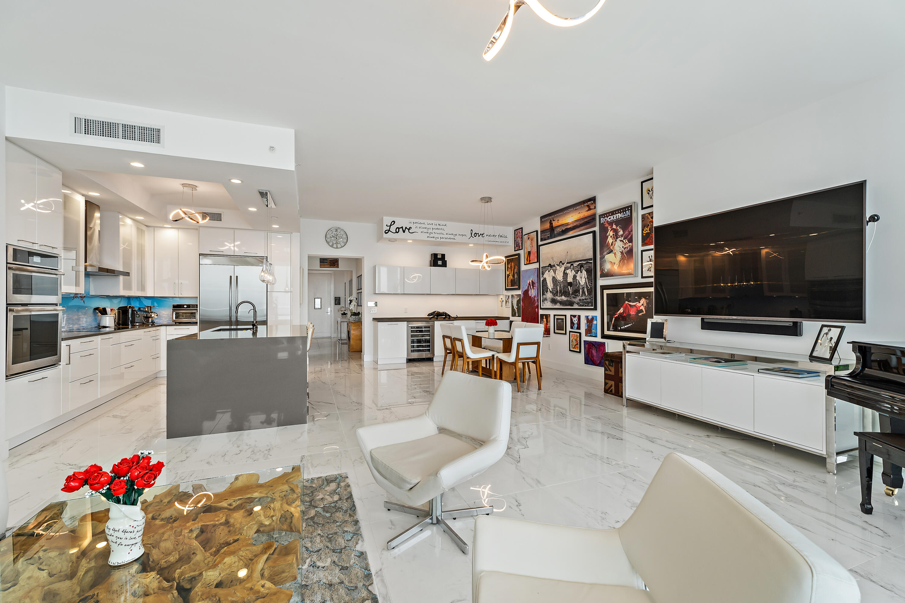 MLS #R11154117 image #28