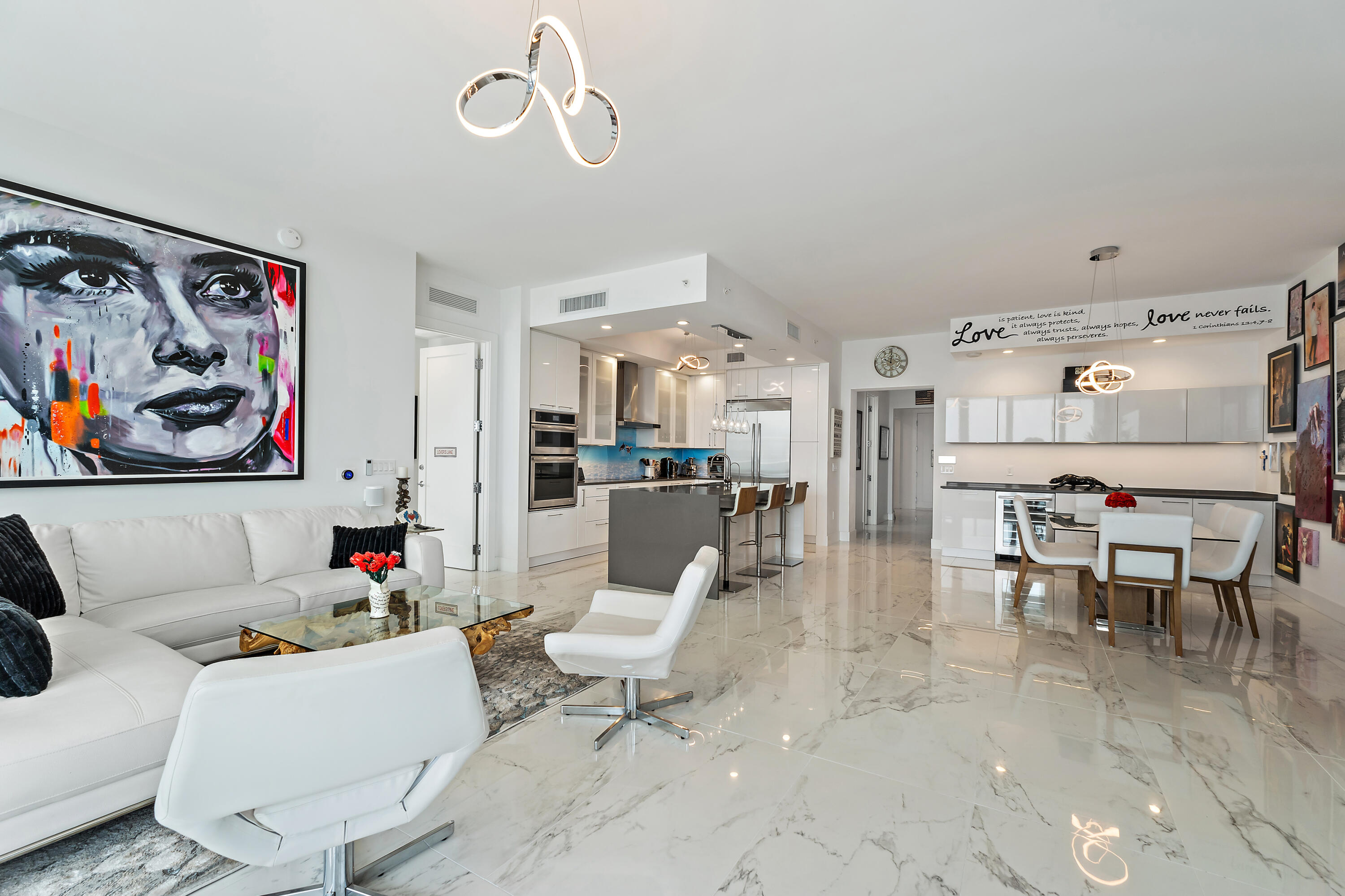 MLS #R11154117 image #29