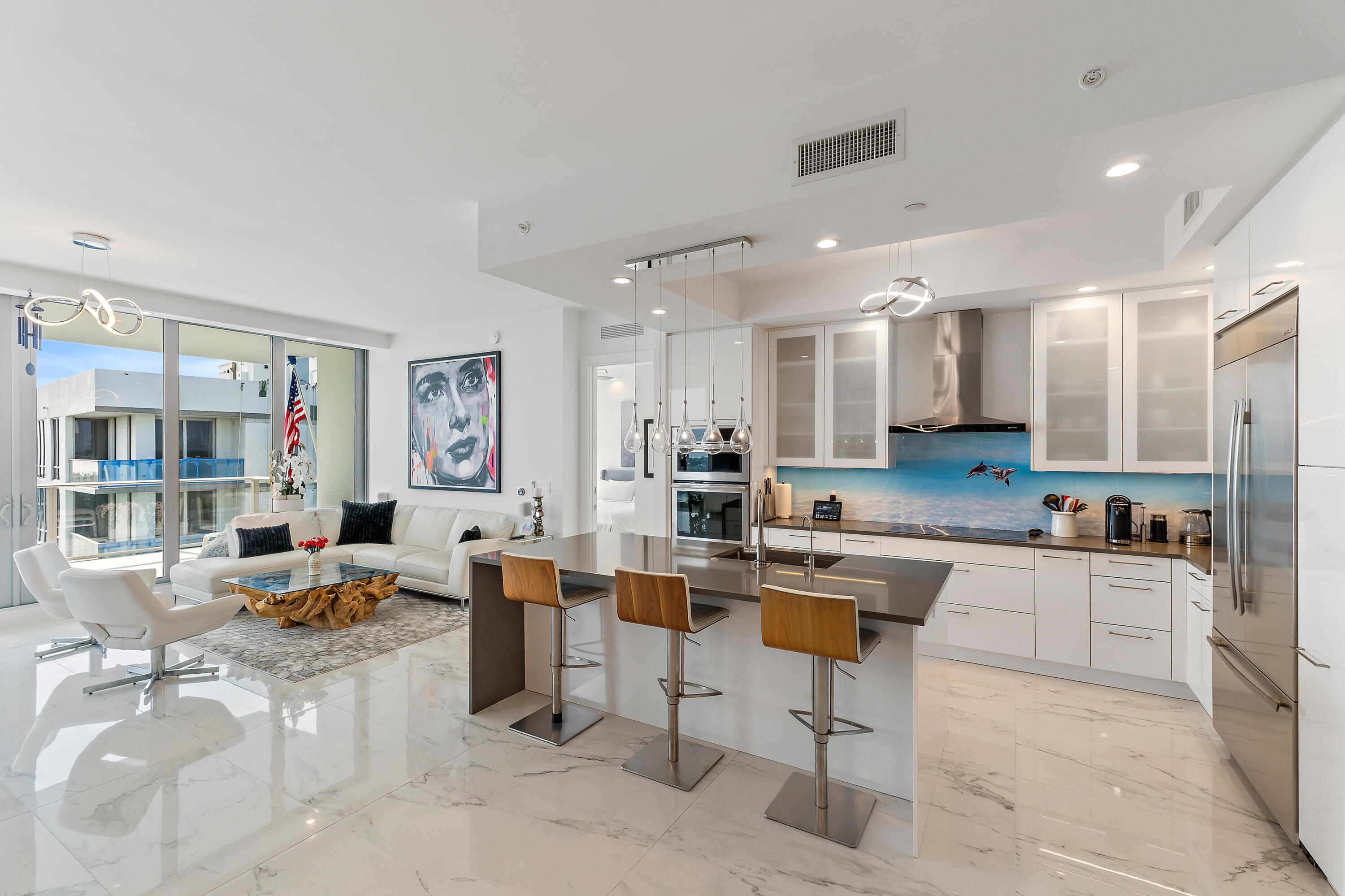 MLS #R11154117 image #3