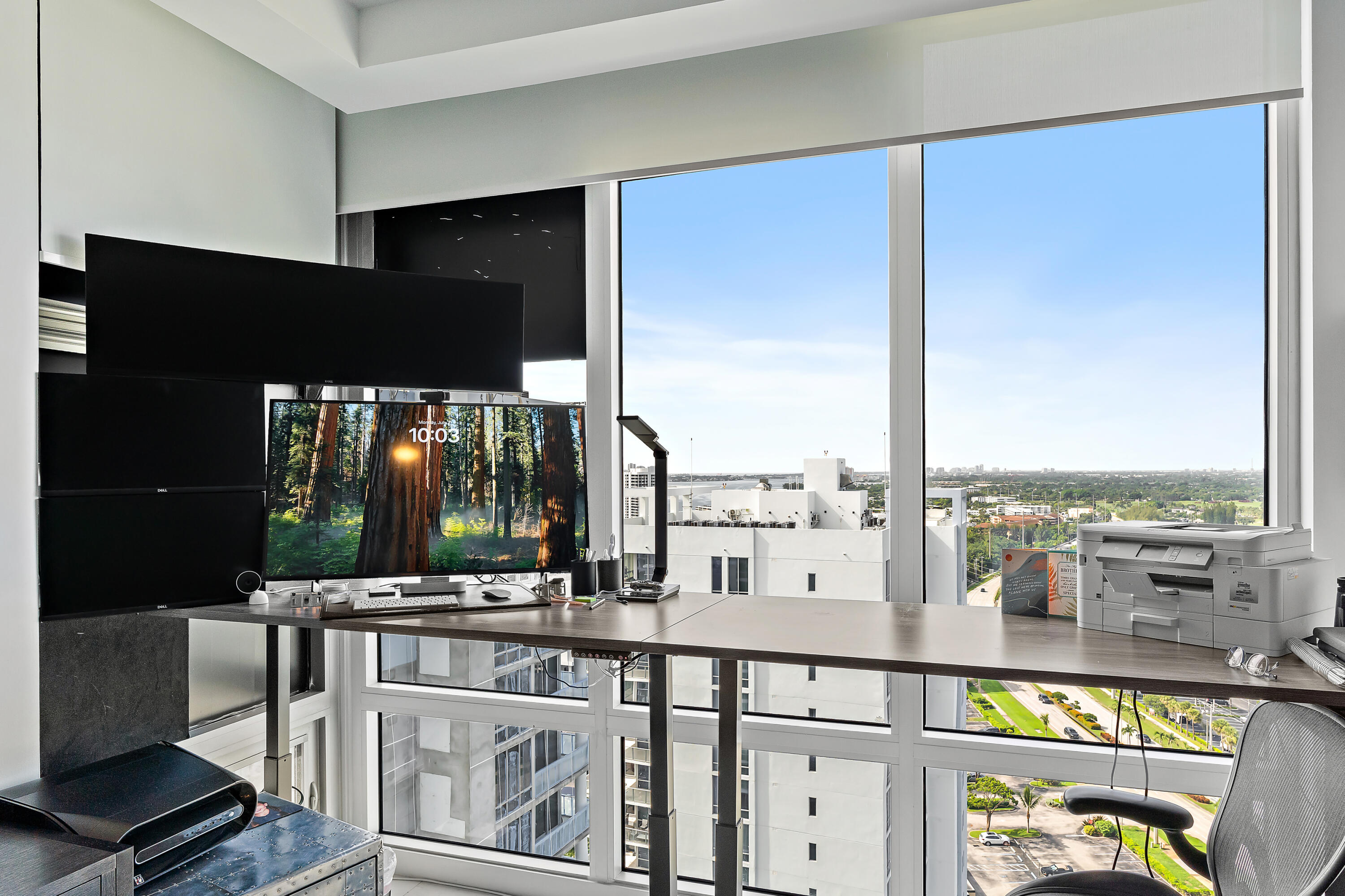 MLS #R11154117 image #30