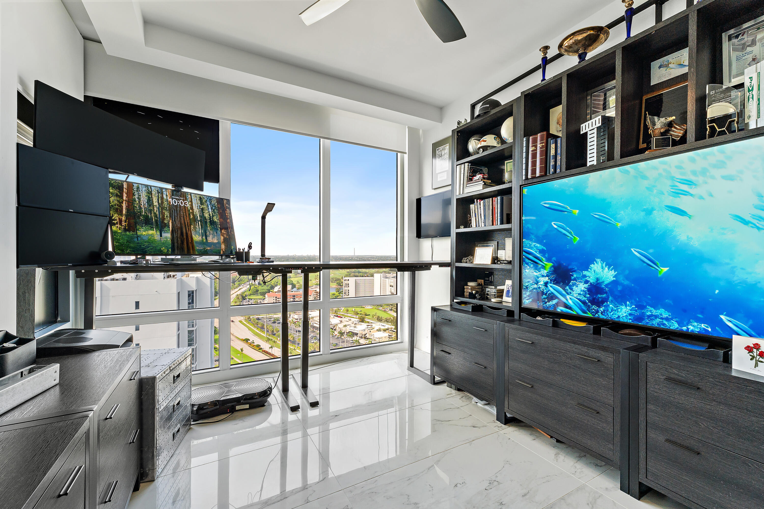 MLS #R11154117 image #31