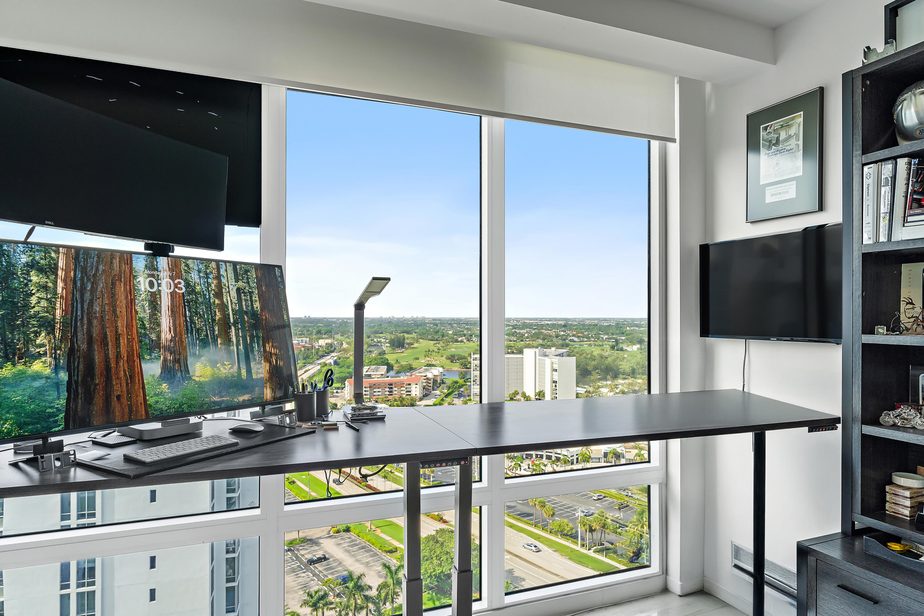 MLS #R11154117 image #32