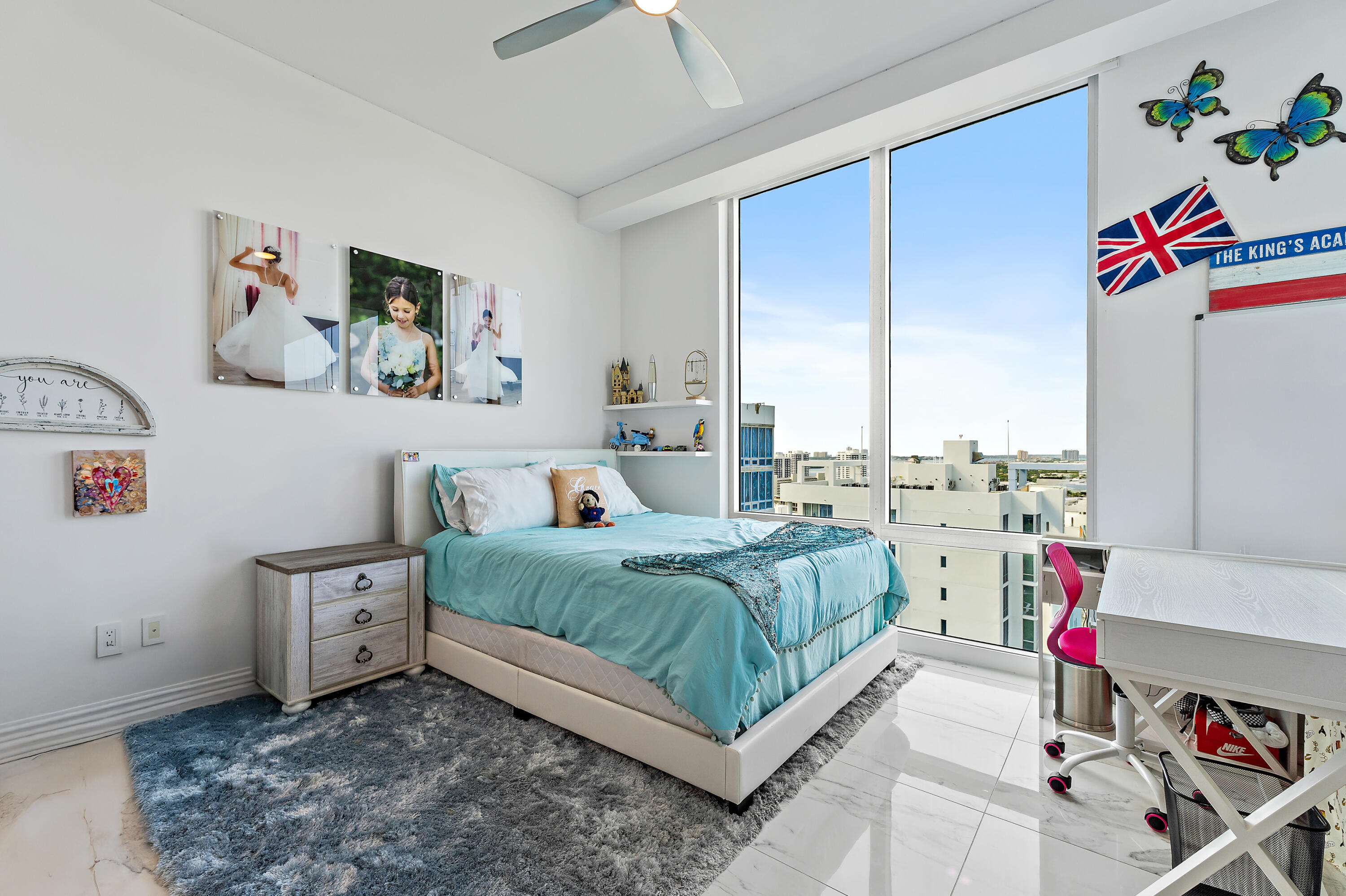 MLS #R11154117 image #35