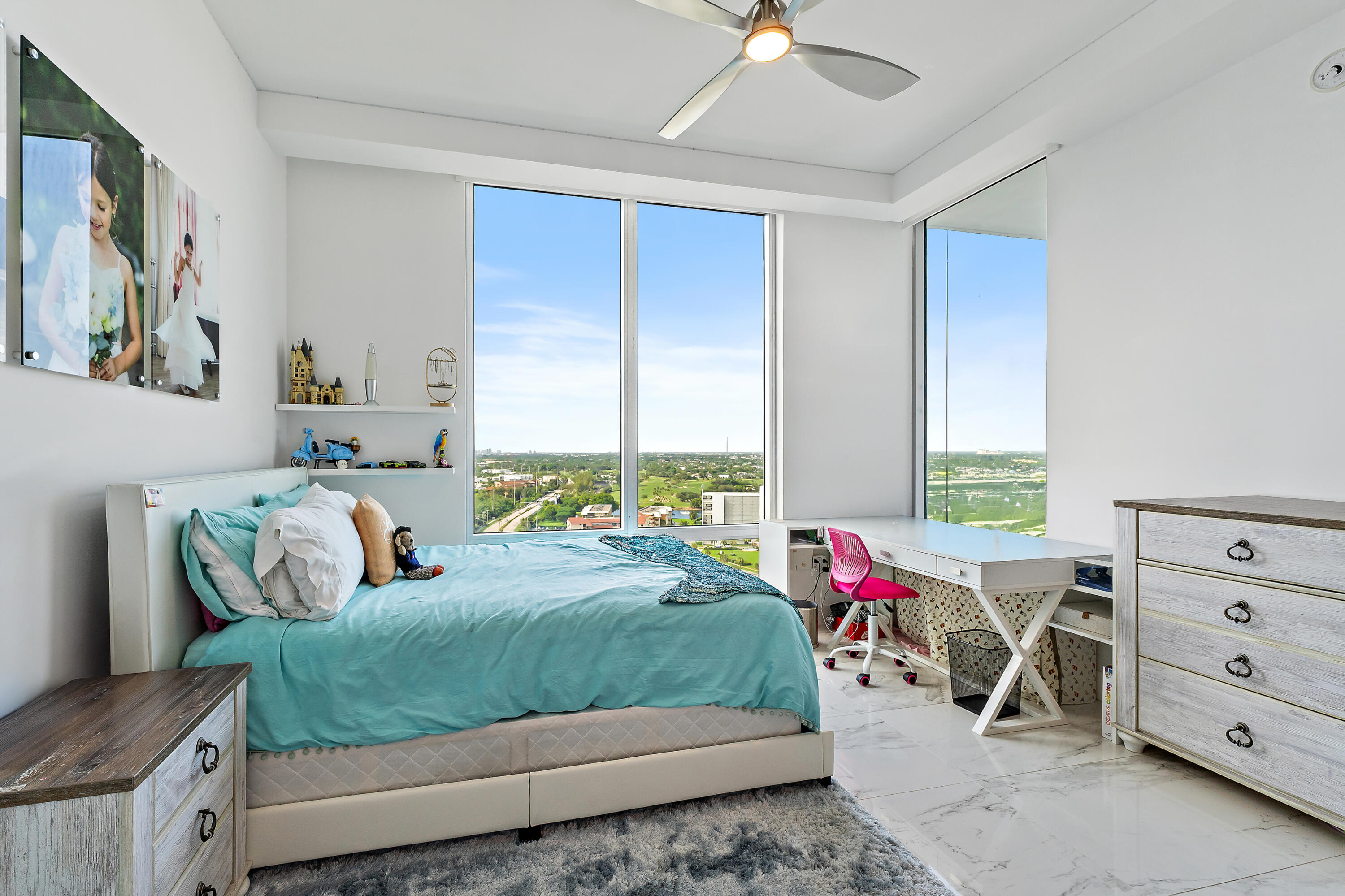 MLS #R11154117 image #36