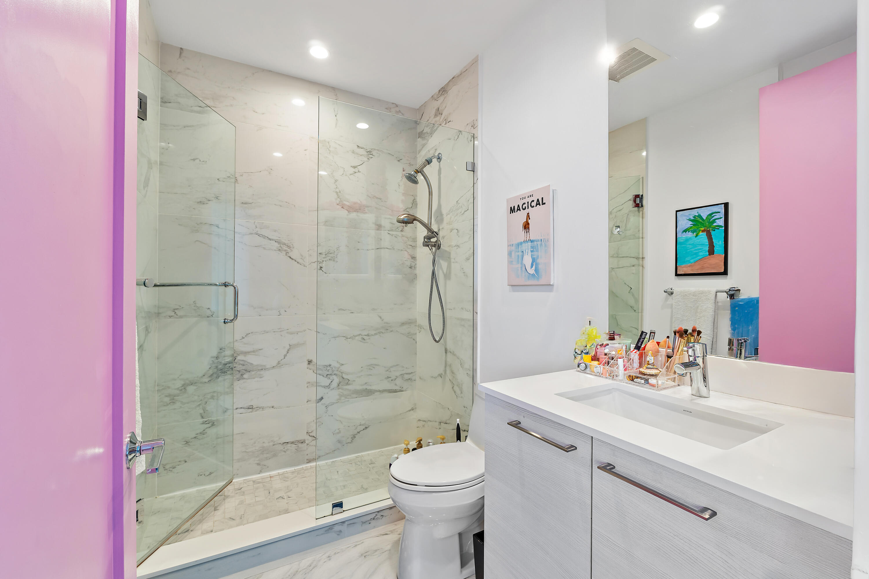 MLS #R11154117 image #37