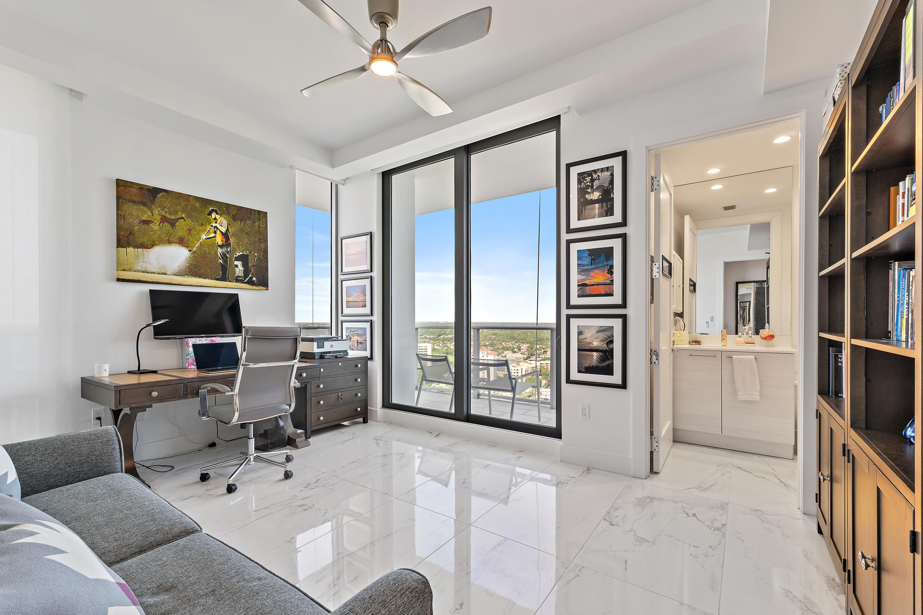 MLS #R11154117 image #38