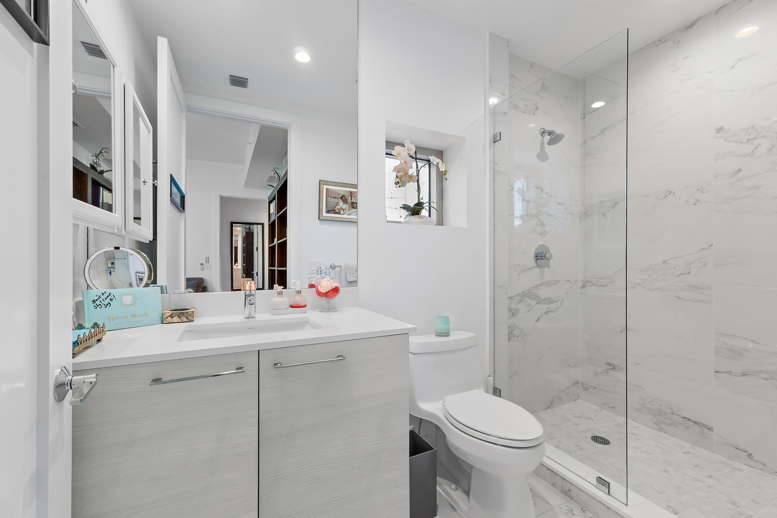 MLS #R11154117 image #39