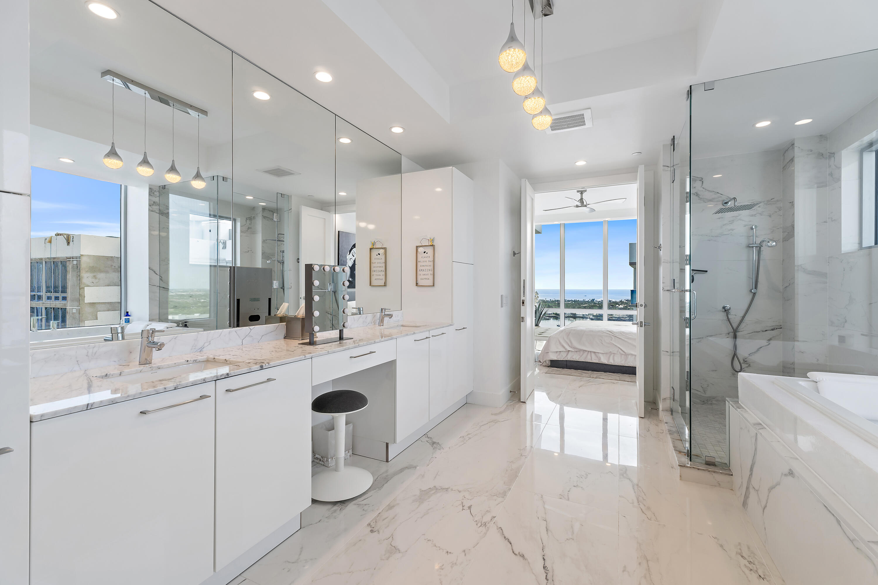 MLS #R11154117 image #4