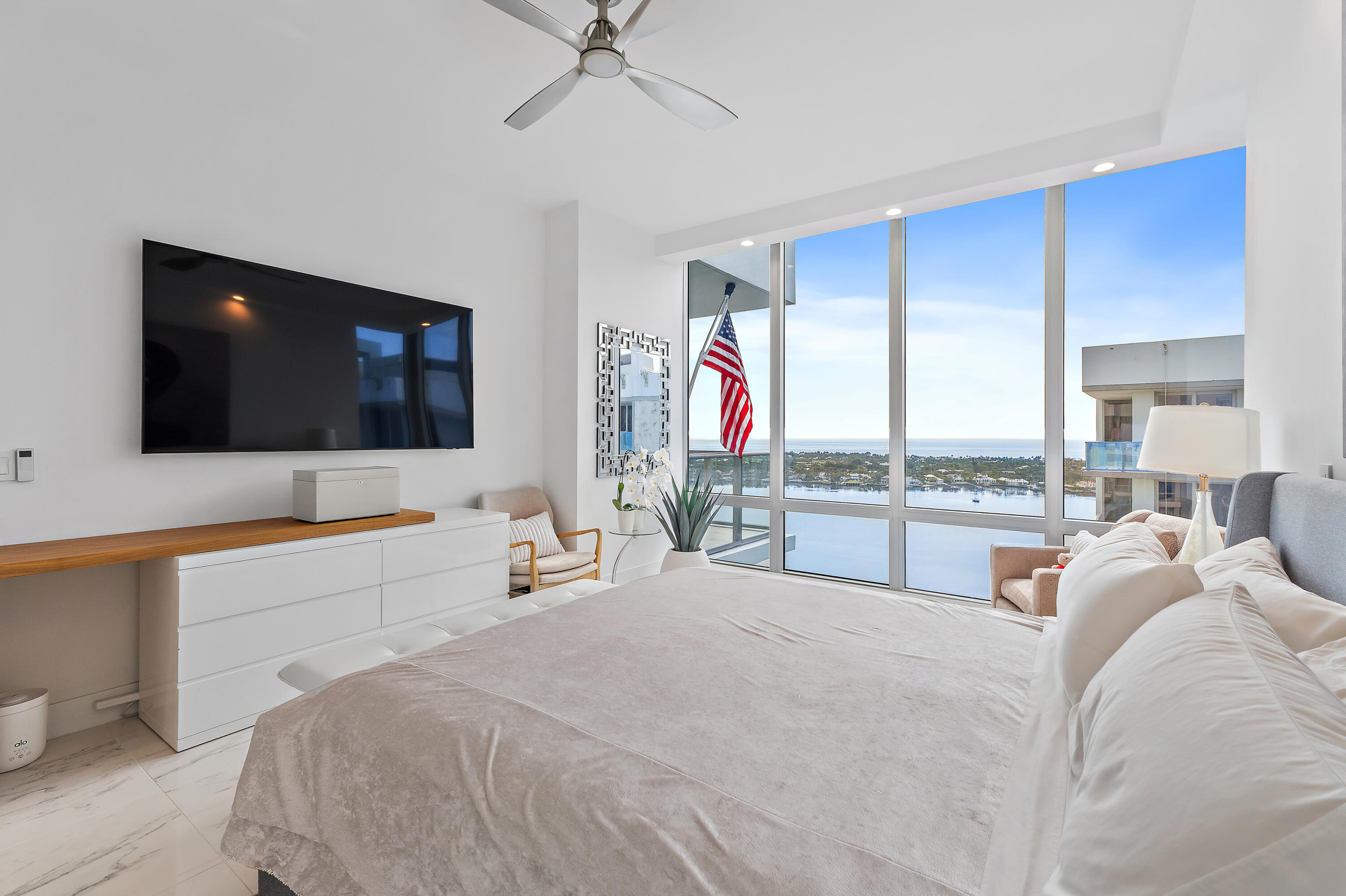 MLS #R11154117 image #43