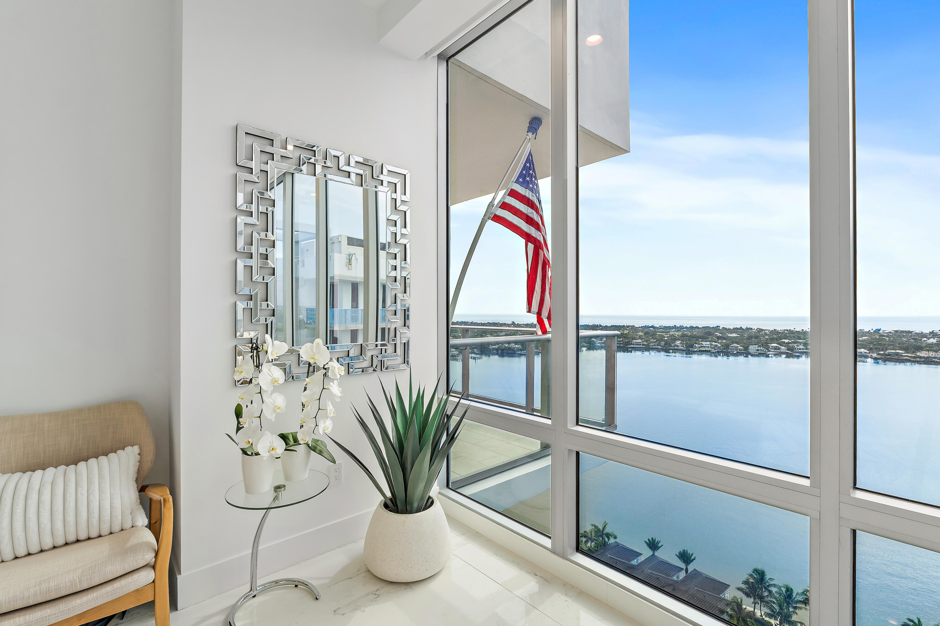 MLS #R11154117 image #44