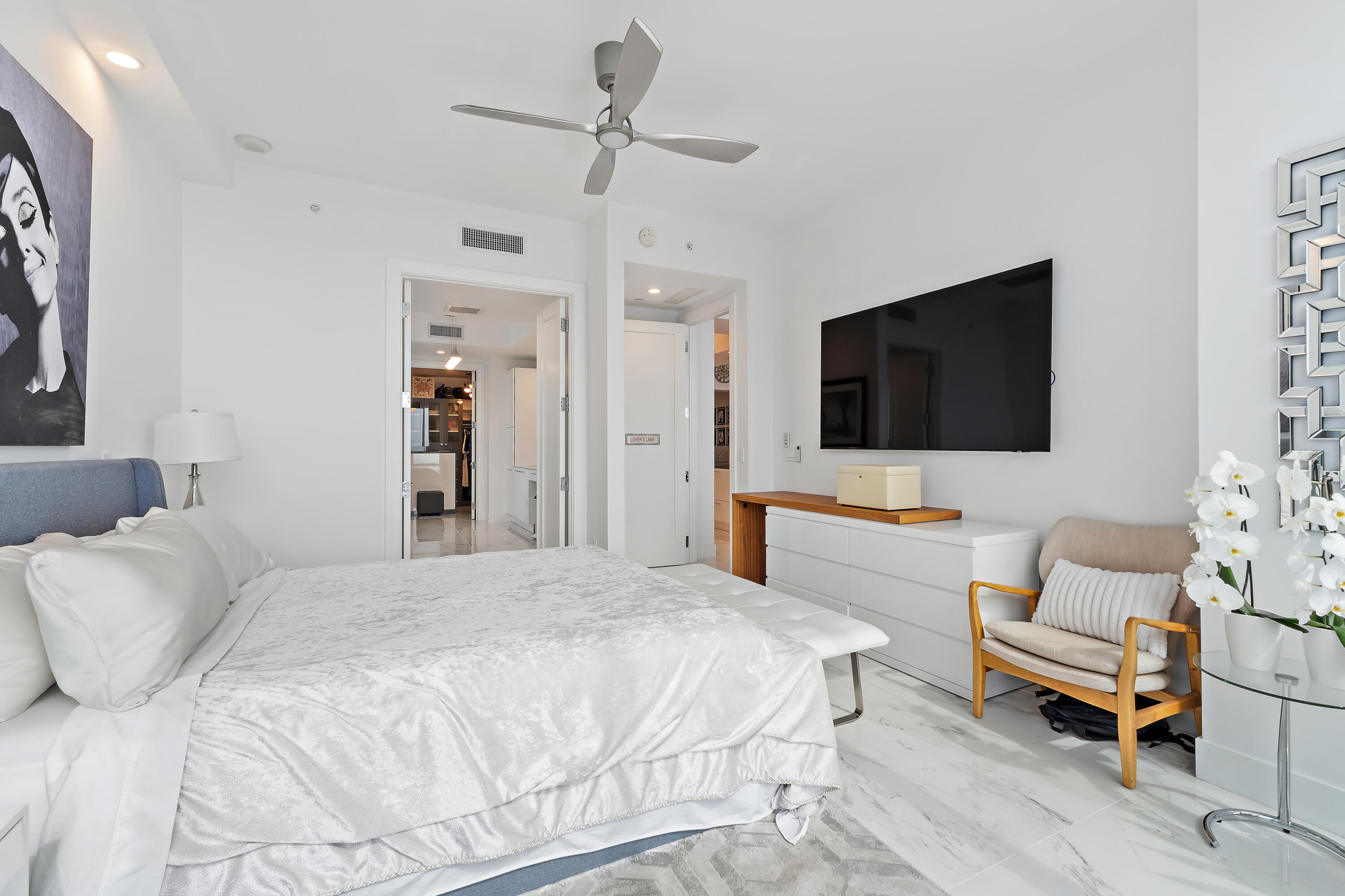 MLS #R11154117 image #45