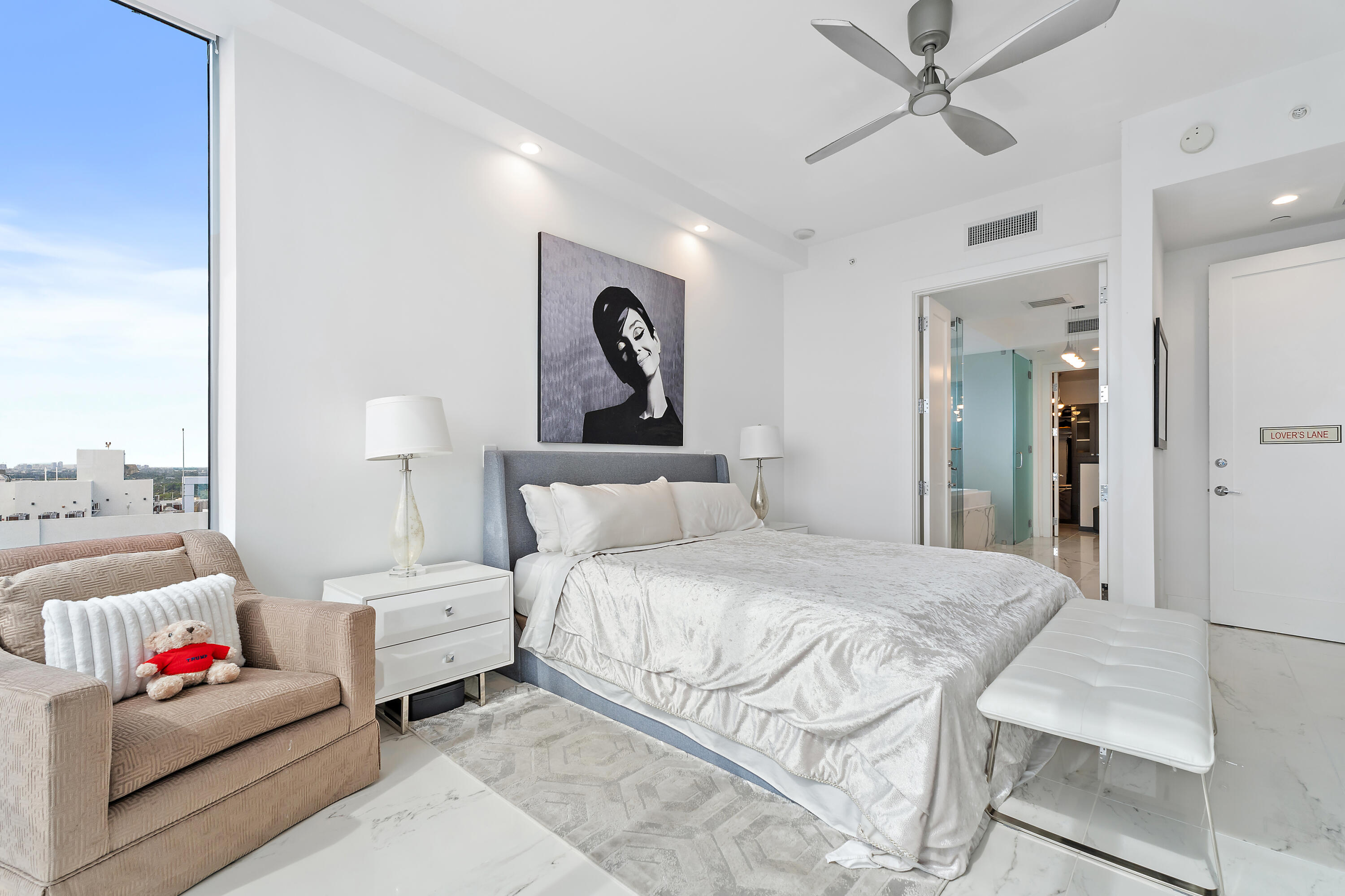 MLS #R11154117 image #46