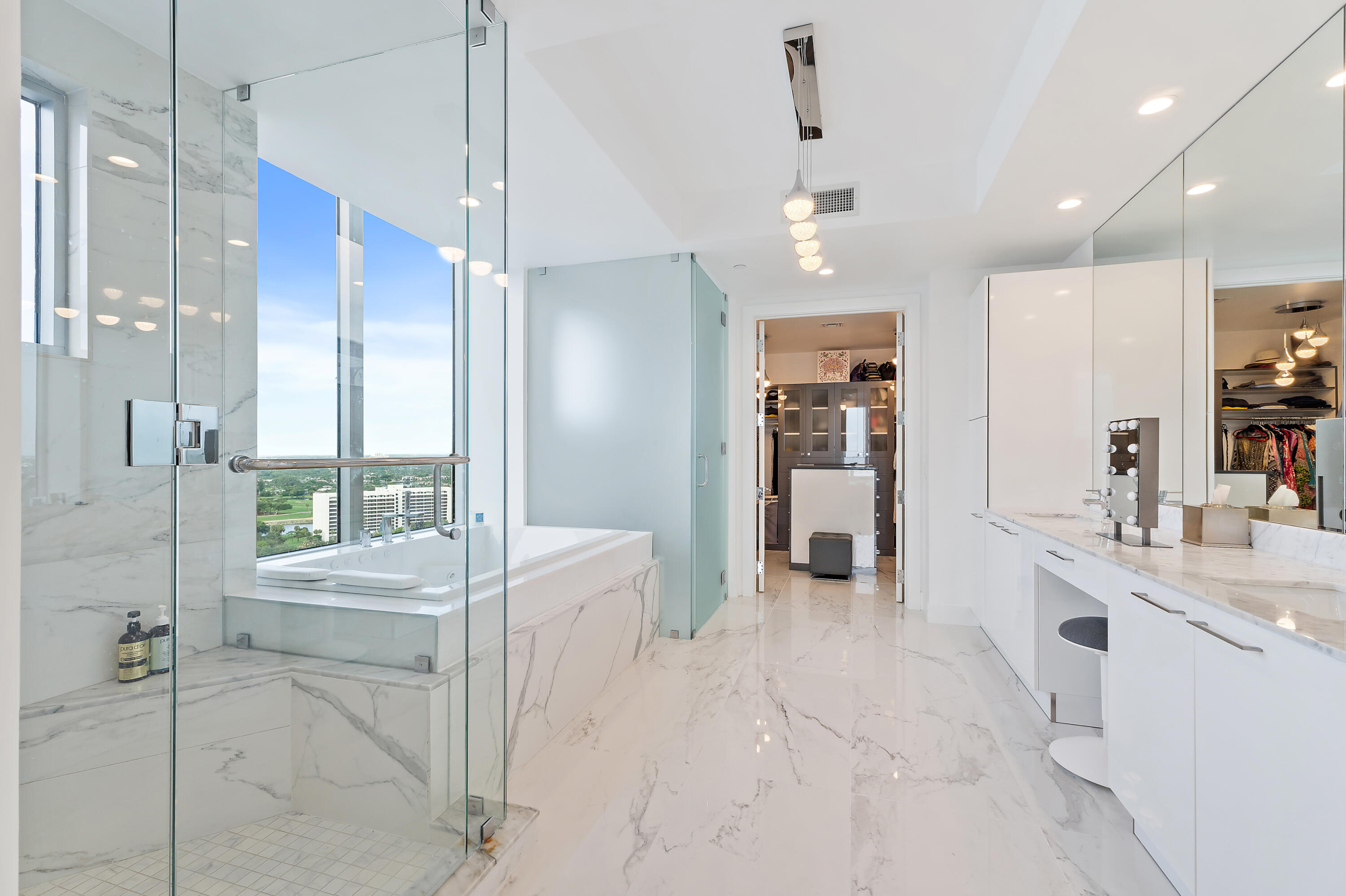 MLS #R11154117 image #47