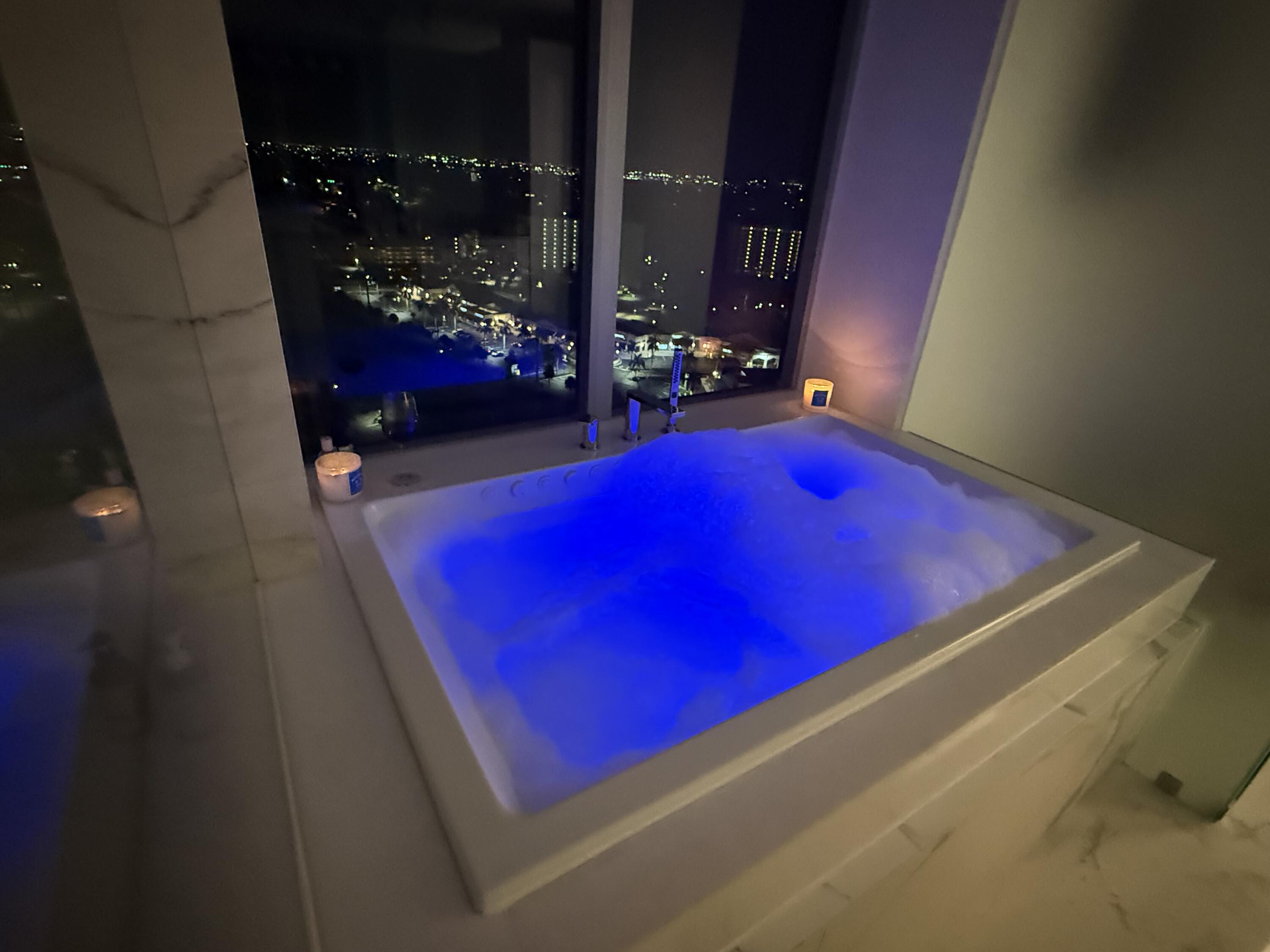 MLS #R11154117 image #49