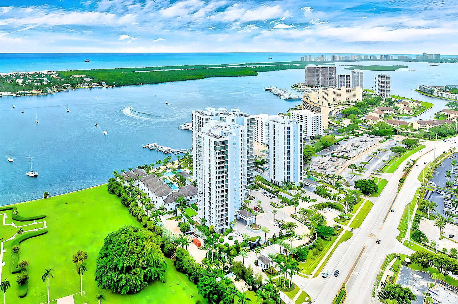 MLS #R11154117 image #5