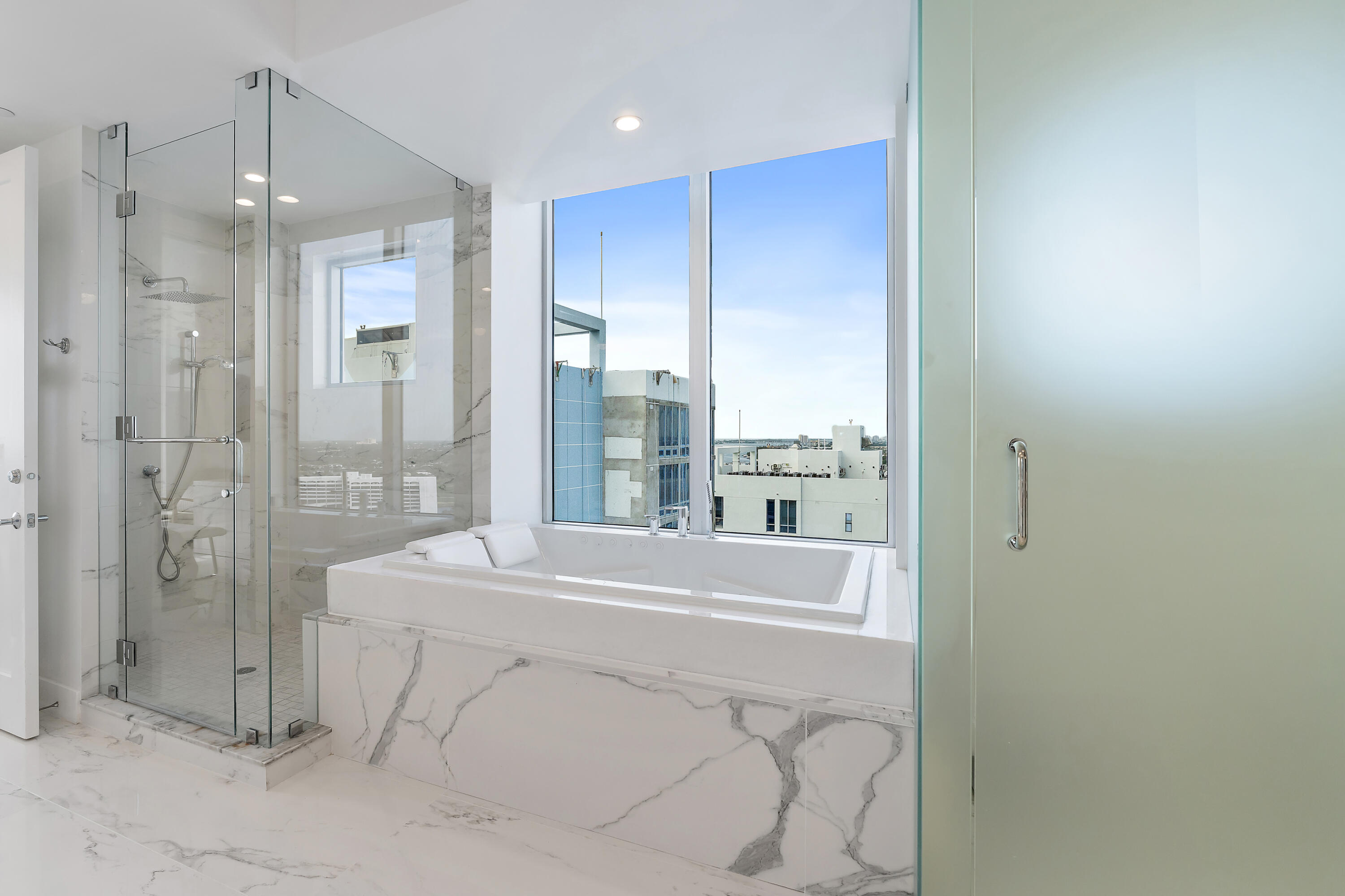 MLS #R11154117 image #50