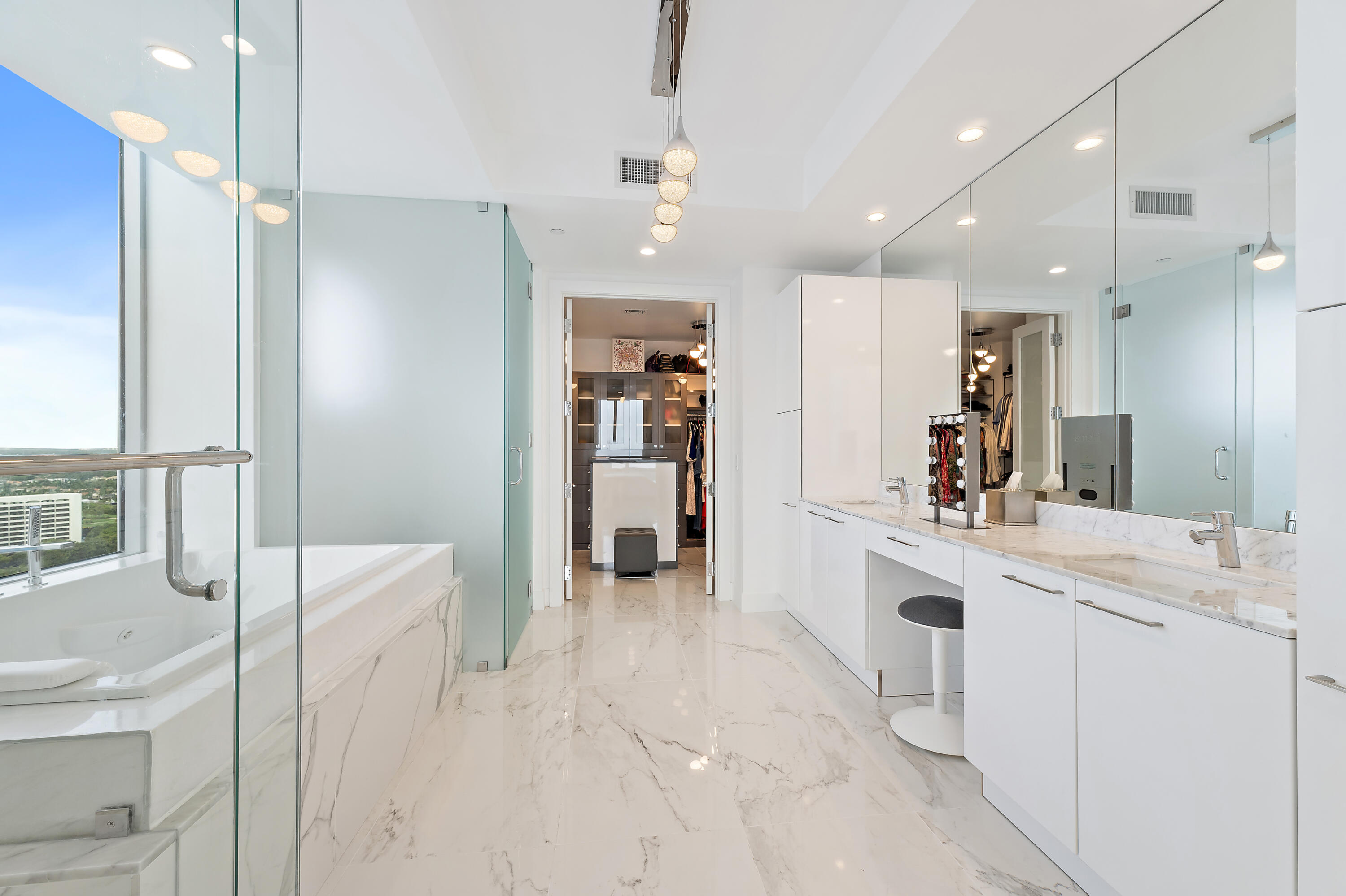 MLS #R11154117 image #51