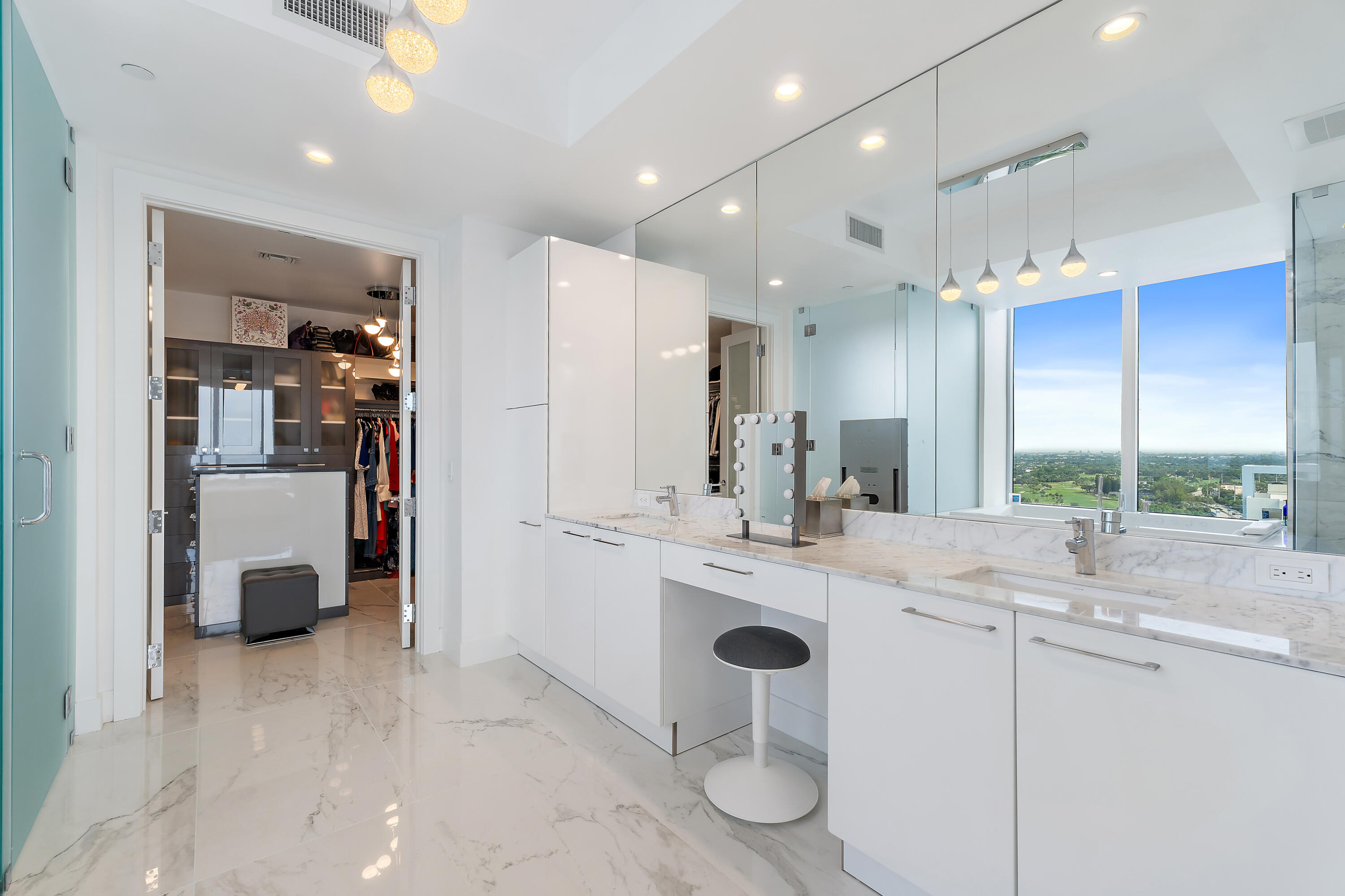 MLS #R11154117 image #52